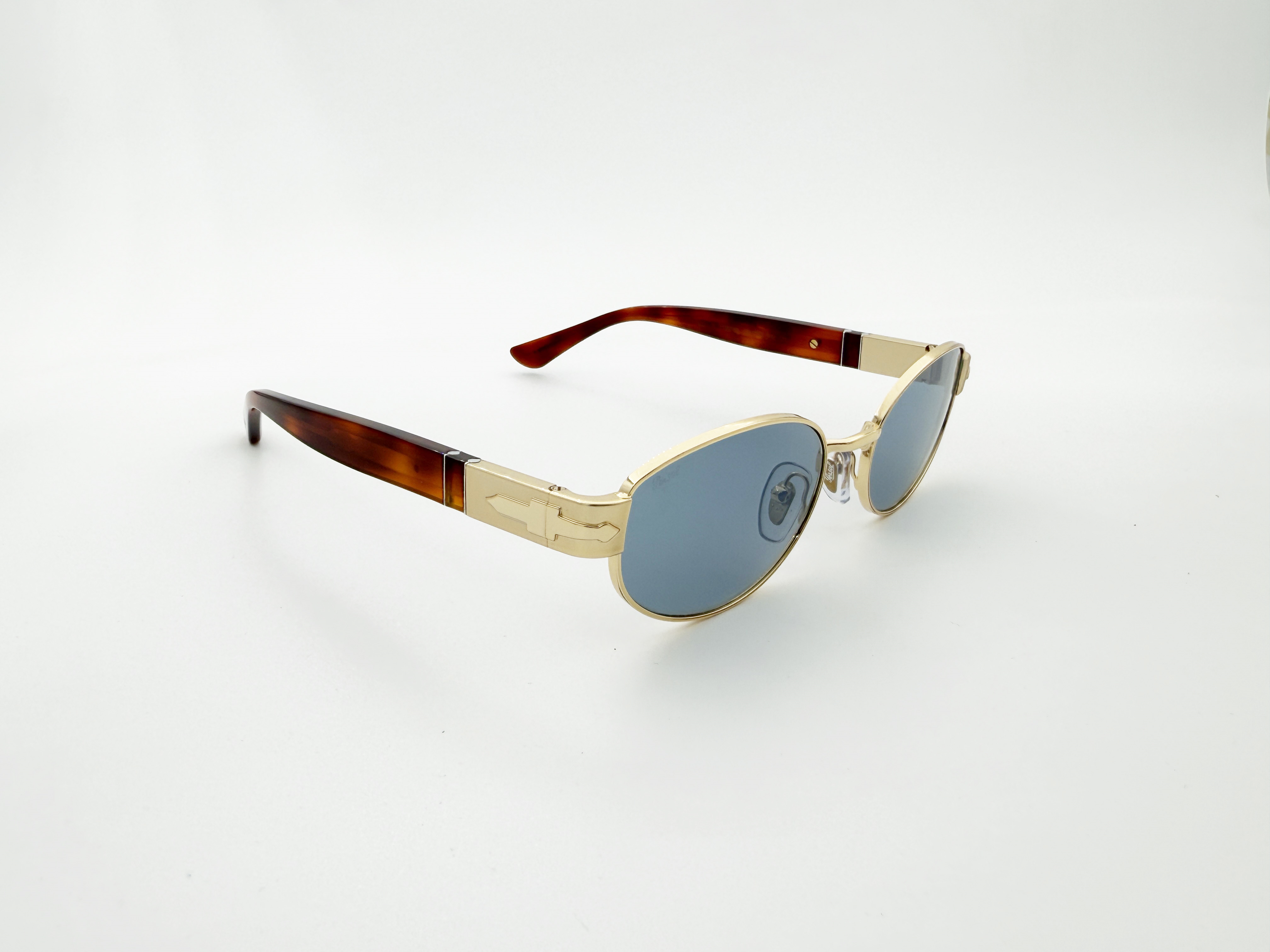 PERSOL 1024S 113256 56 Unisex Güneş Gözlüğü