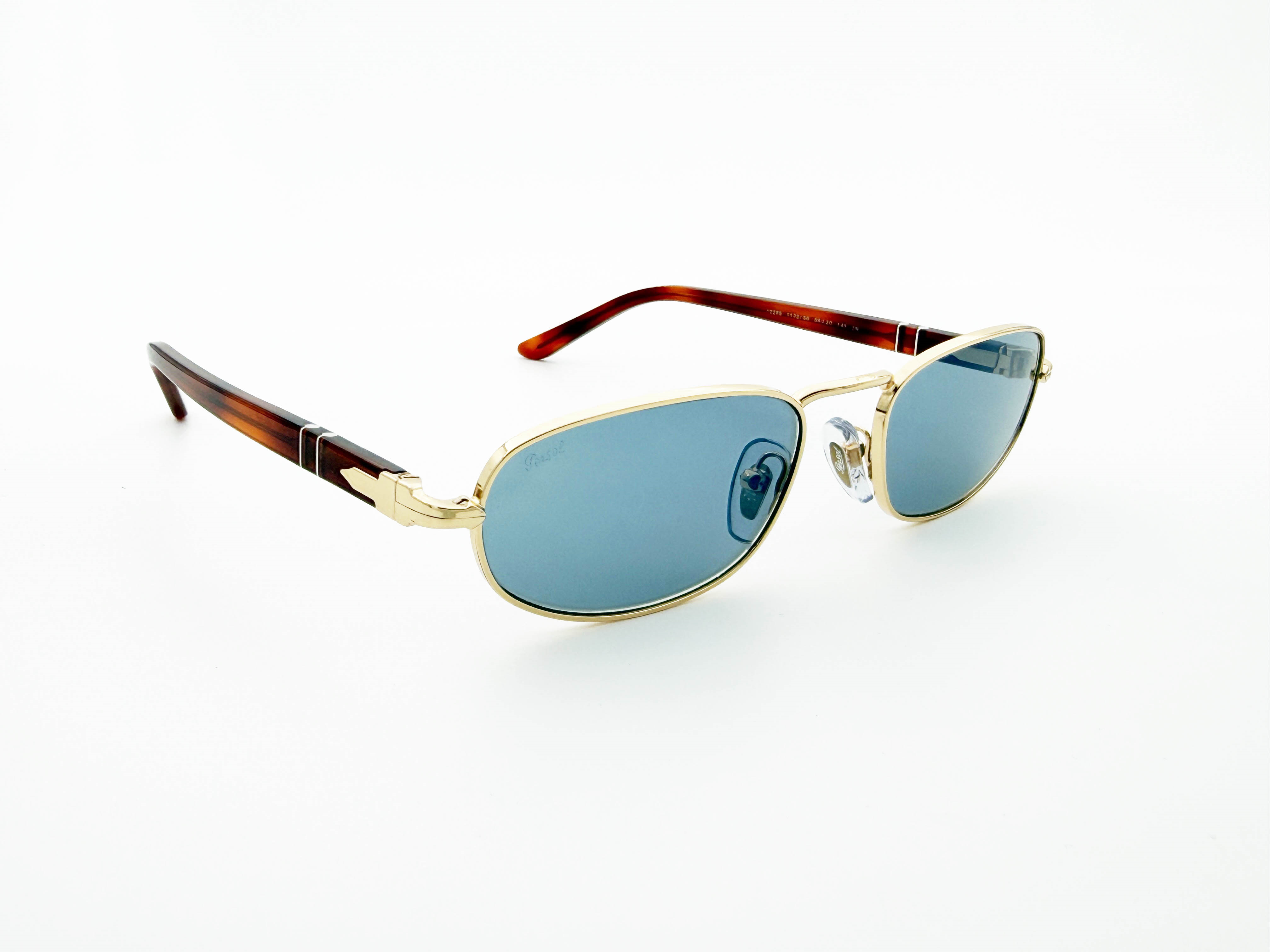 PERSOL 1028S 113256 56 Unisex Güneş Gözlüğü