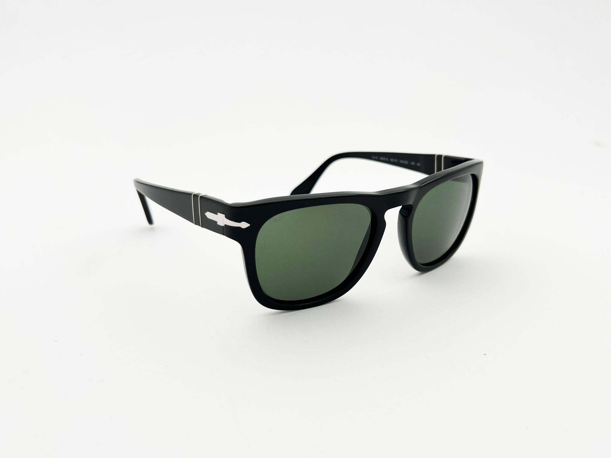 PERSOL 3333S 95/31 54 Erkek Güneş Gözlüğü