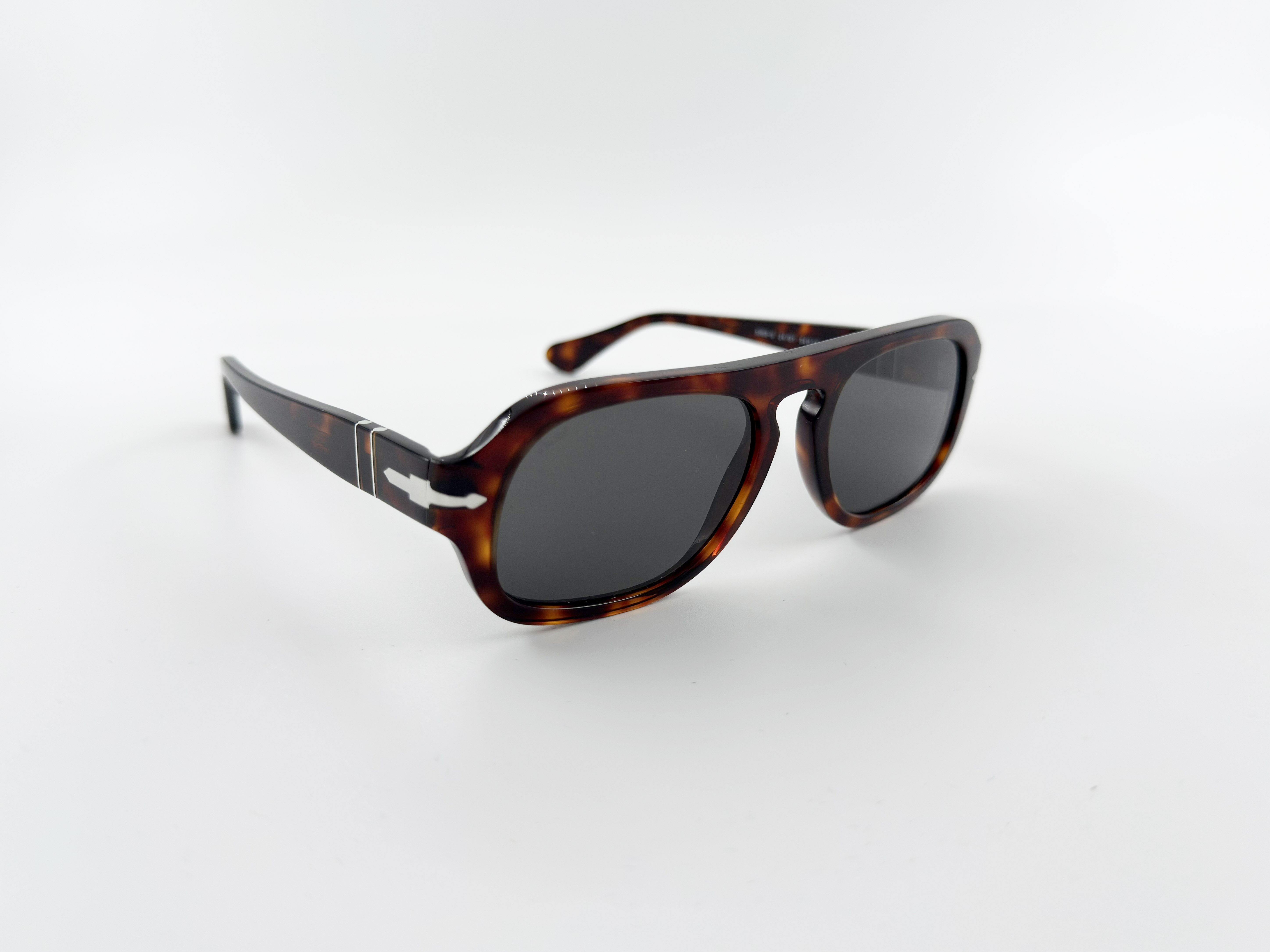 PERSOL 3369S 24/B1 54 Erkek Güneş Gözlüğü