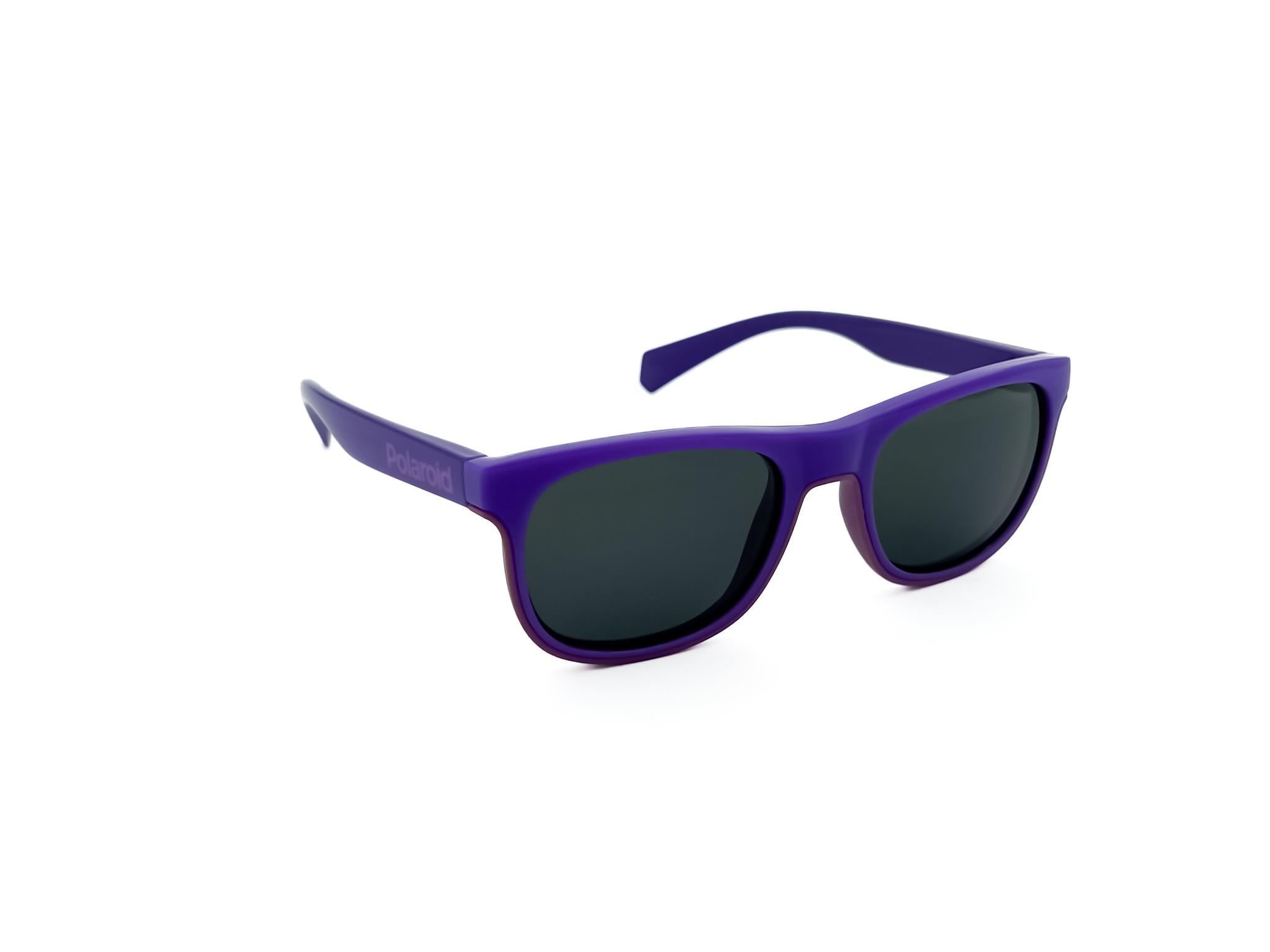 POLAROID KIDS PJ 8035/S B3V 45 Kız Çocuk Güneş Gözlüğü