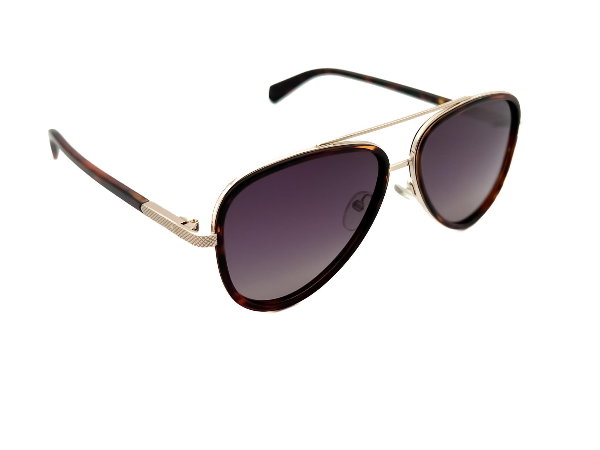 POLAROID PD 2073/S 086 58 Unisex Güneş Gözlüğü