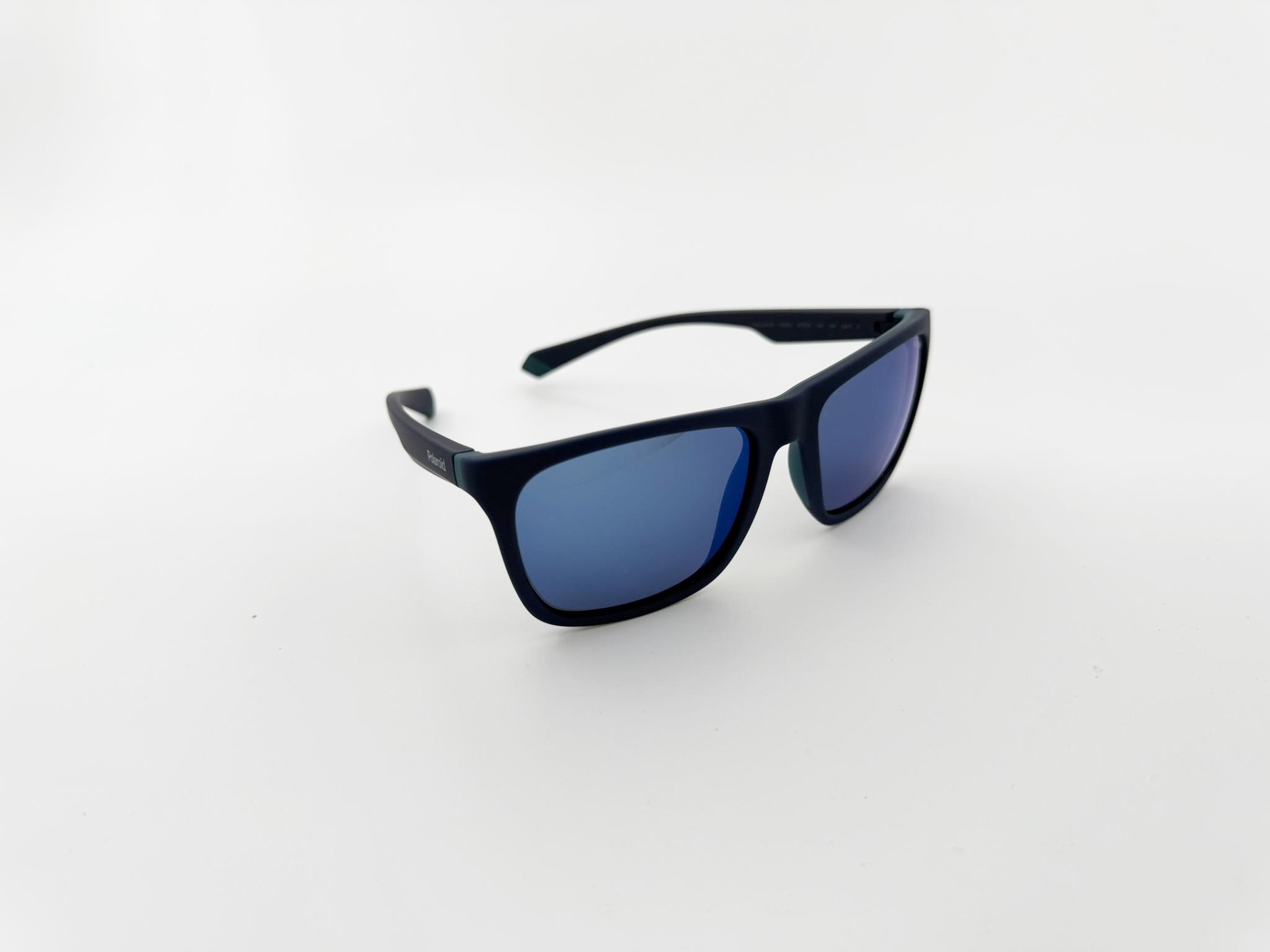 POLAROID PD 2141/S VGL 57 Unisex Güneş Gözlüğü