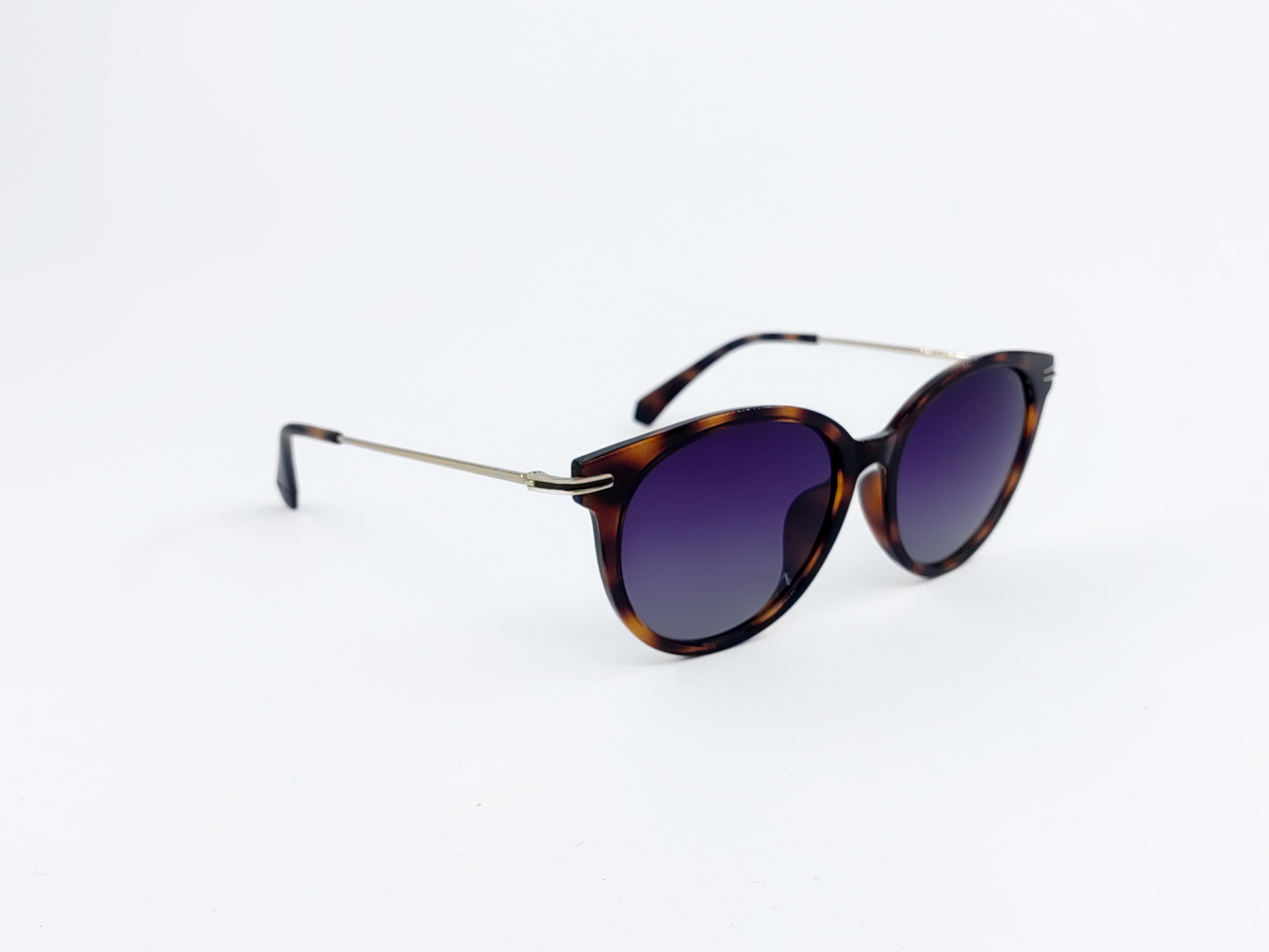 POLAROID PD 4084/F/S 086 54 Kadın Güneş Gözlüğü