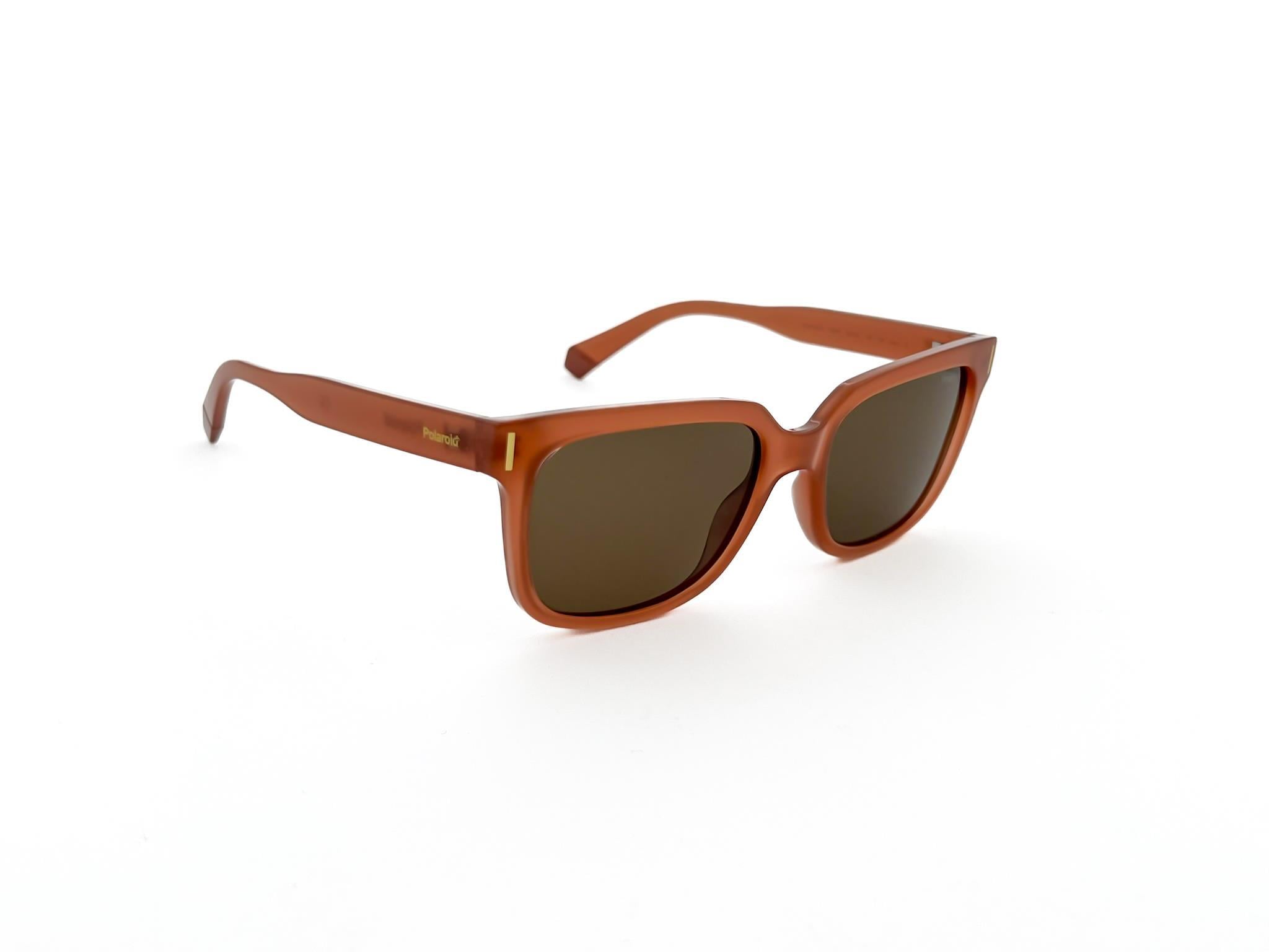 POLAROID PD 6191/S 733 54 Kadın Güneş Gözlüğü