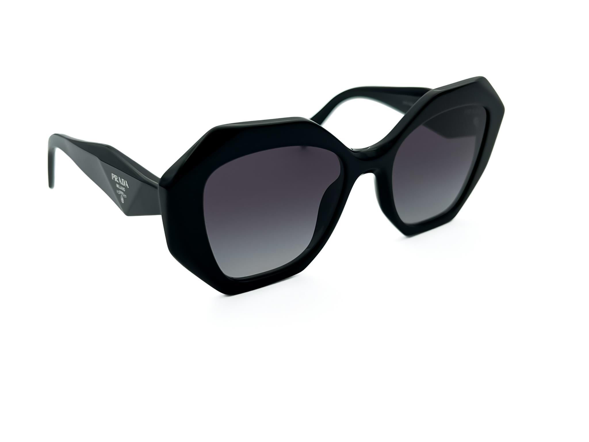PRADA 0PR 16WS 1AB5D1 53 Kadın Güneş Gözlüğü