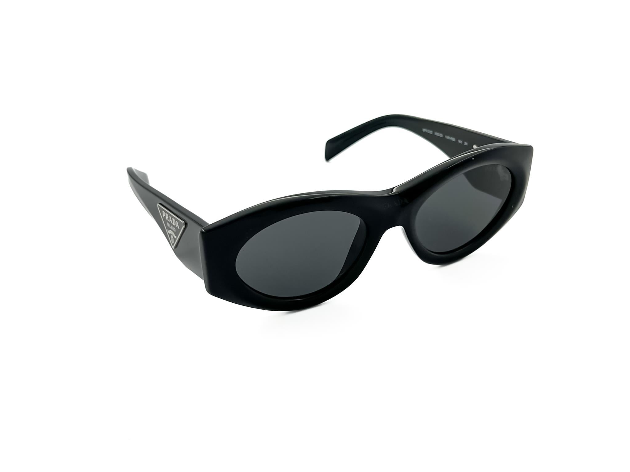 PRADA 0PR 20ZS 1AB5S0 53 Kadın Güneş Gözlüğü