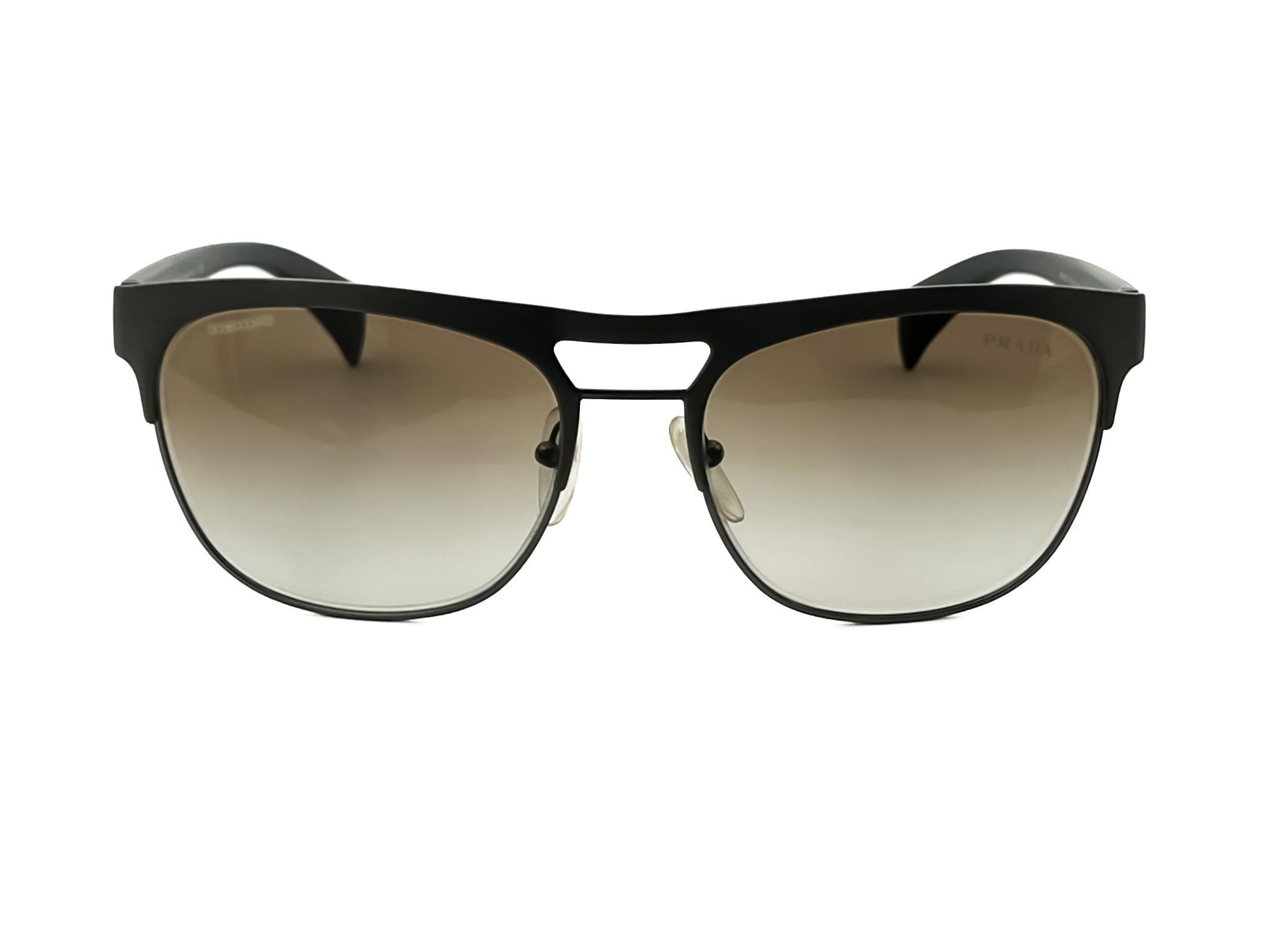 PRADA 0PR 52QS DHG0A7 57 Erkek Güneş Gözlüğü