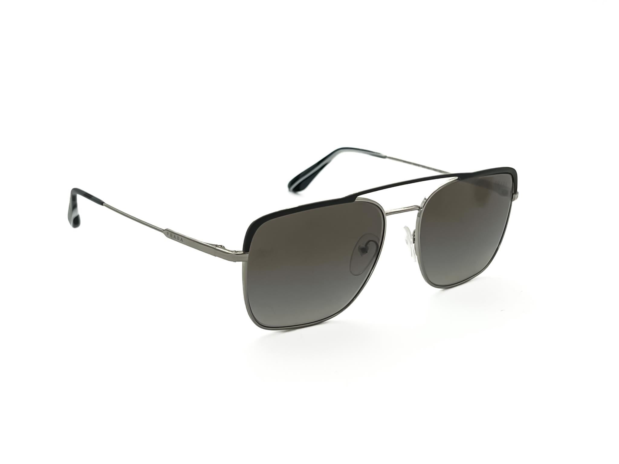PRADA 0PR 53VS 3294S1 59 Erkek Güneş Gözlüğü