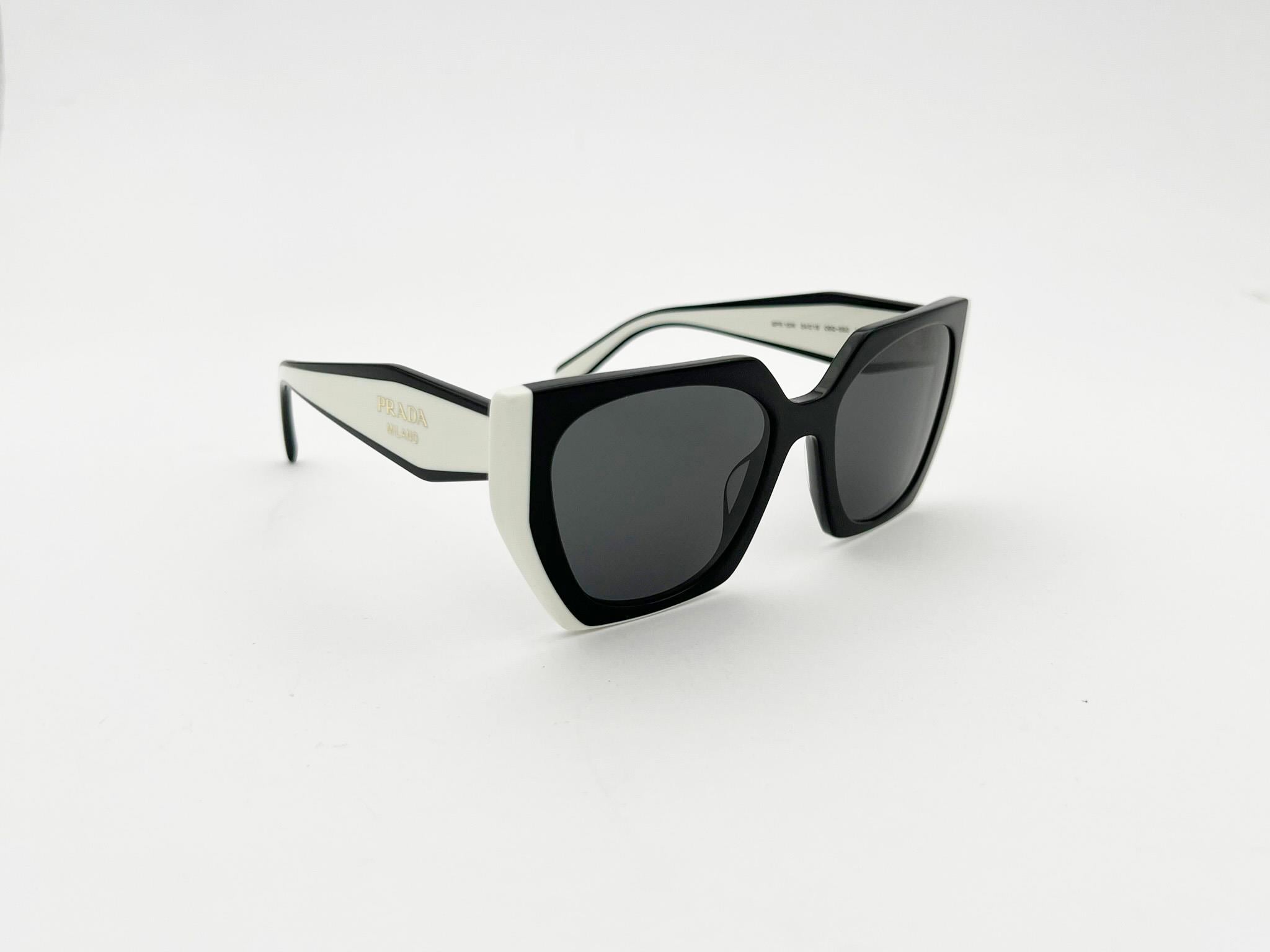 PRADA 15WS 09Q5S0 54 Kadın Güneş Gözlüğü