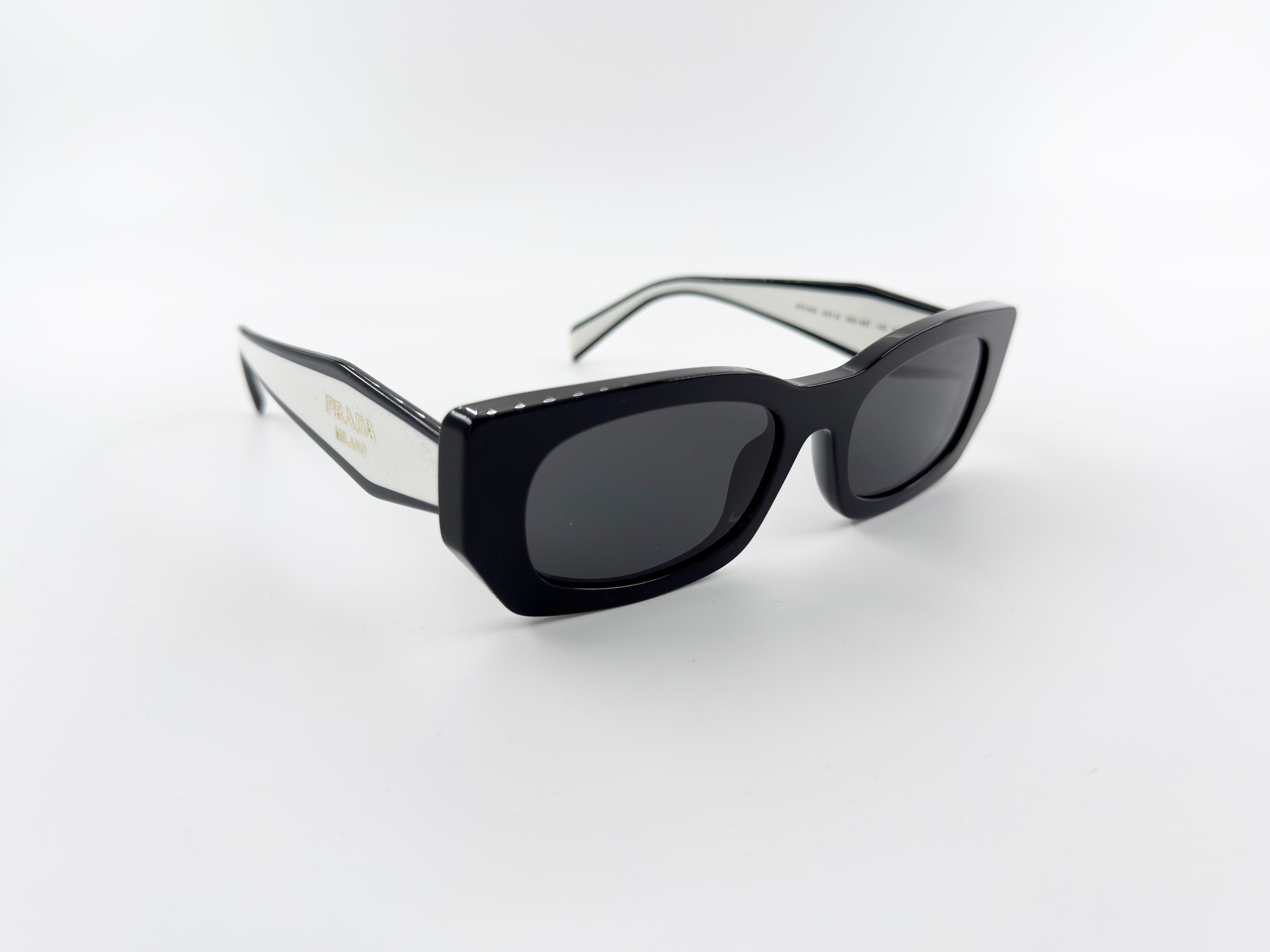 PRADA B05S 09Q08Z 53 Kadın Güneş Gözlüğü