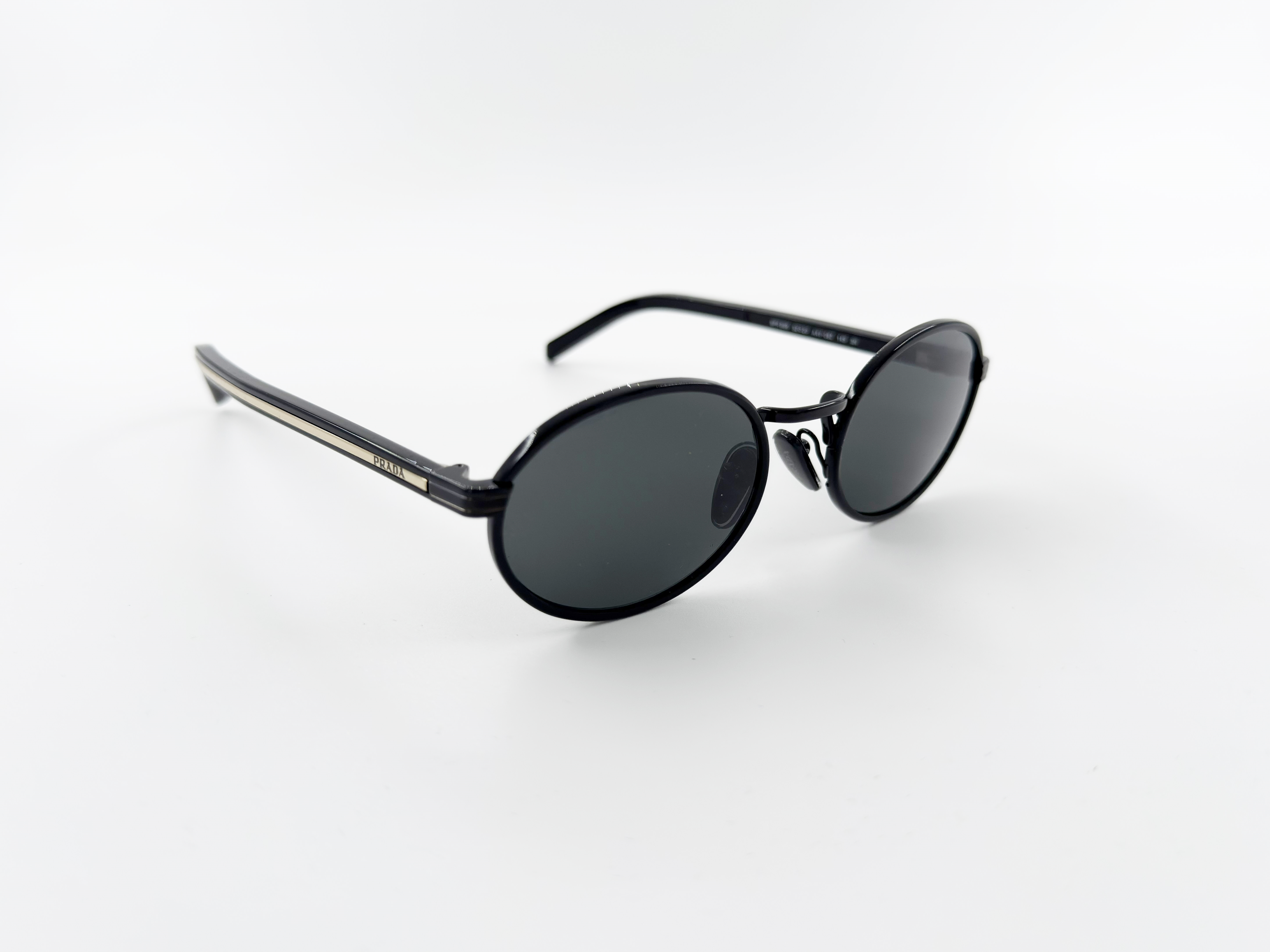 PRADA B56S AAV08Z 52 Unisex Güneş Gözlüğü