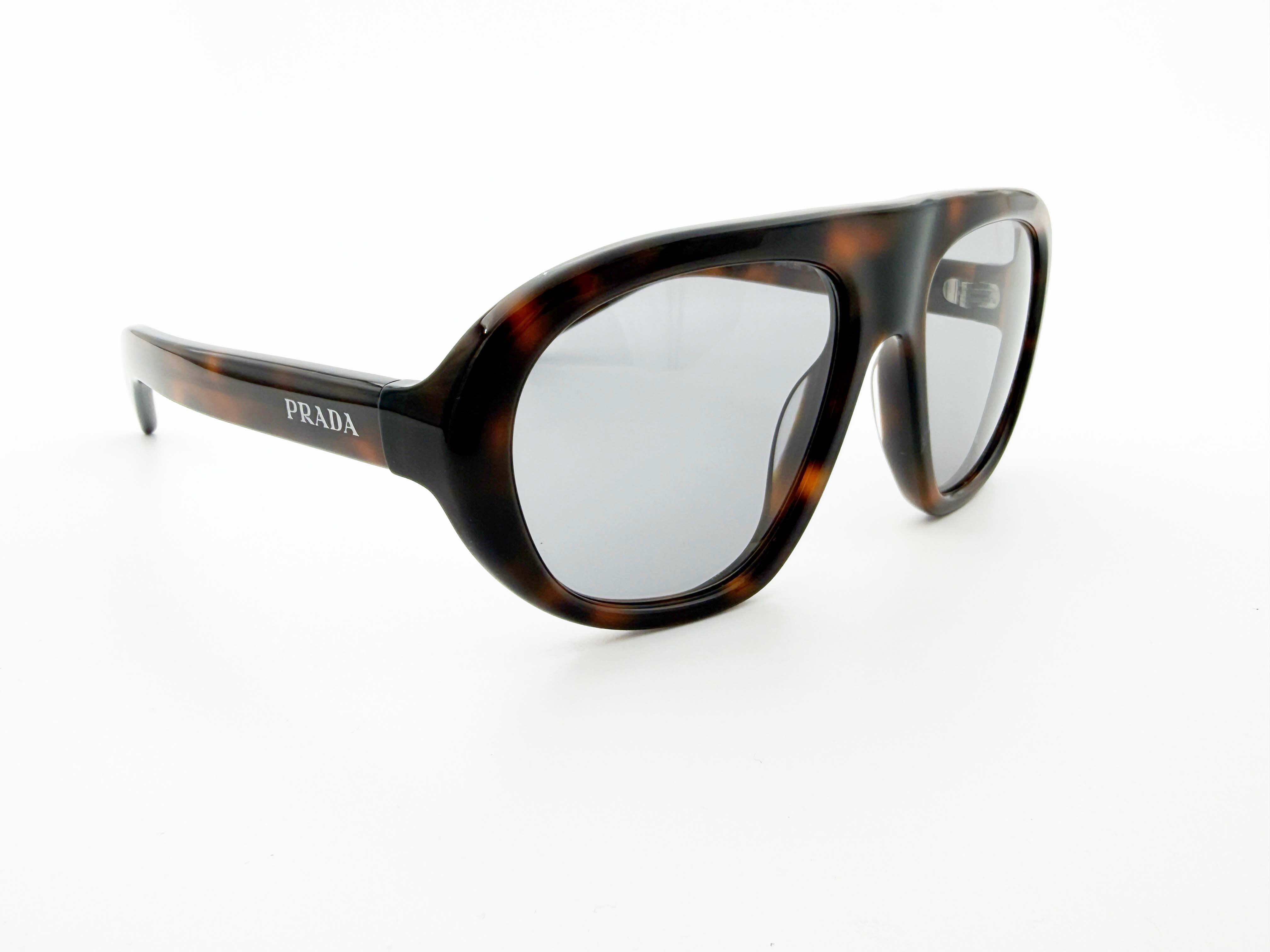 PRADA C05S 20D50Q 57 Unisex Güneş Gözlüğü