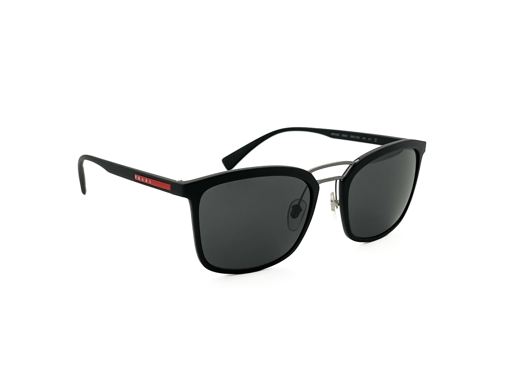 PRADA LINEA ROSSA 0PS 03SS DG05S0 56 Erkek Güneş Gözlüğü