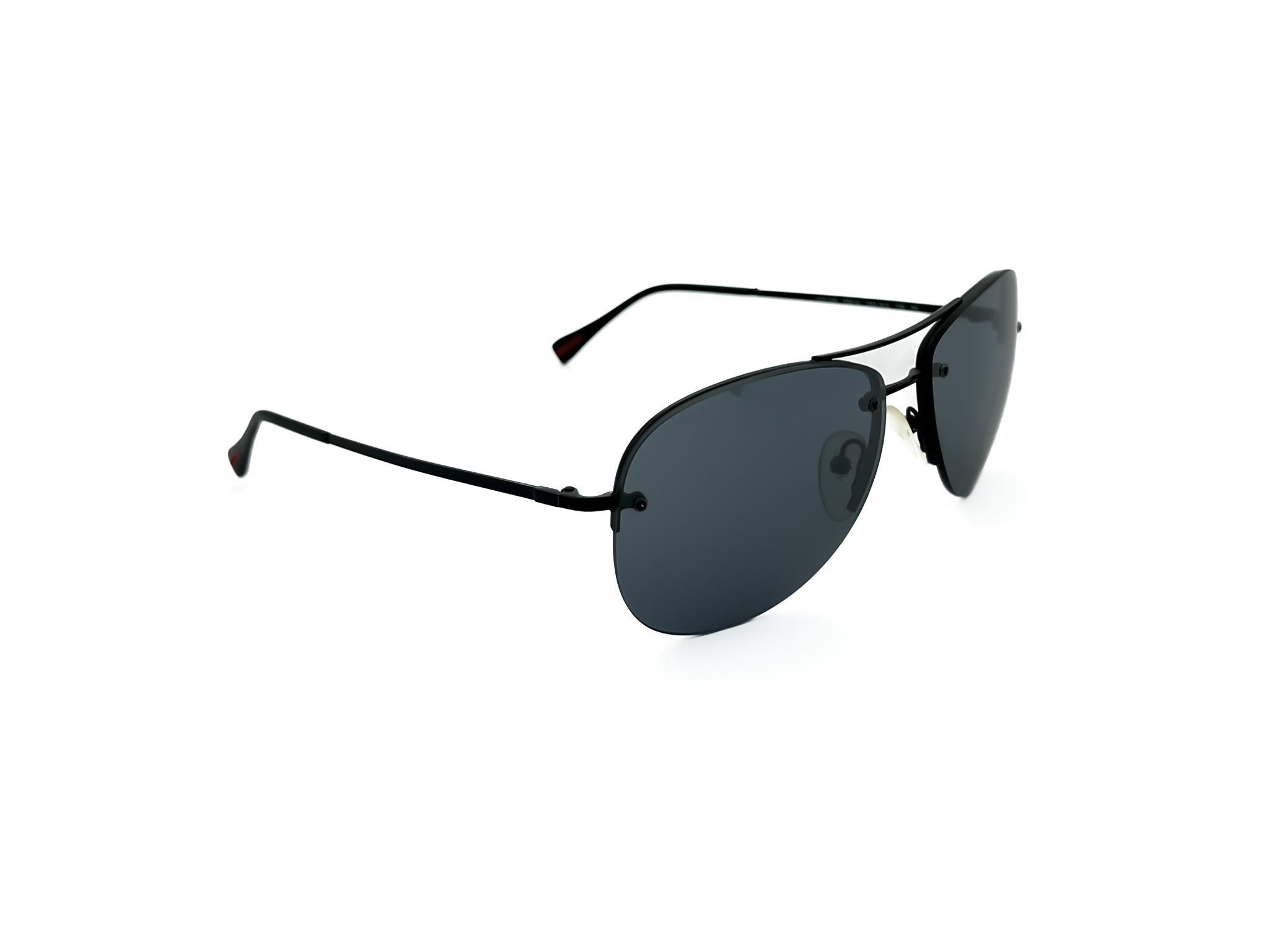 PRADA LINEA ROSSA 0PS 50RS 7AX5L0 59 Unisex Güneş Gözlüğü