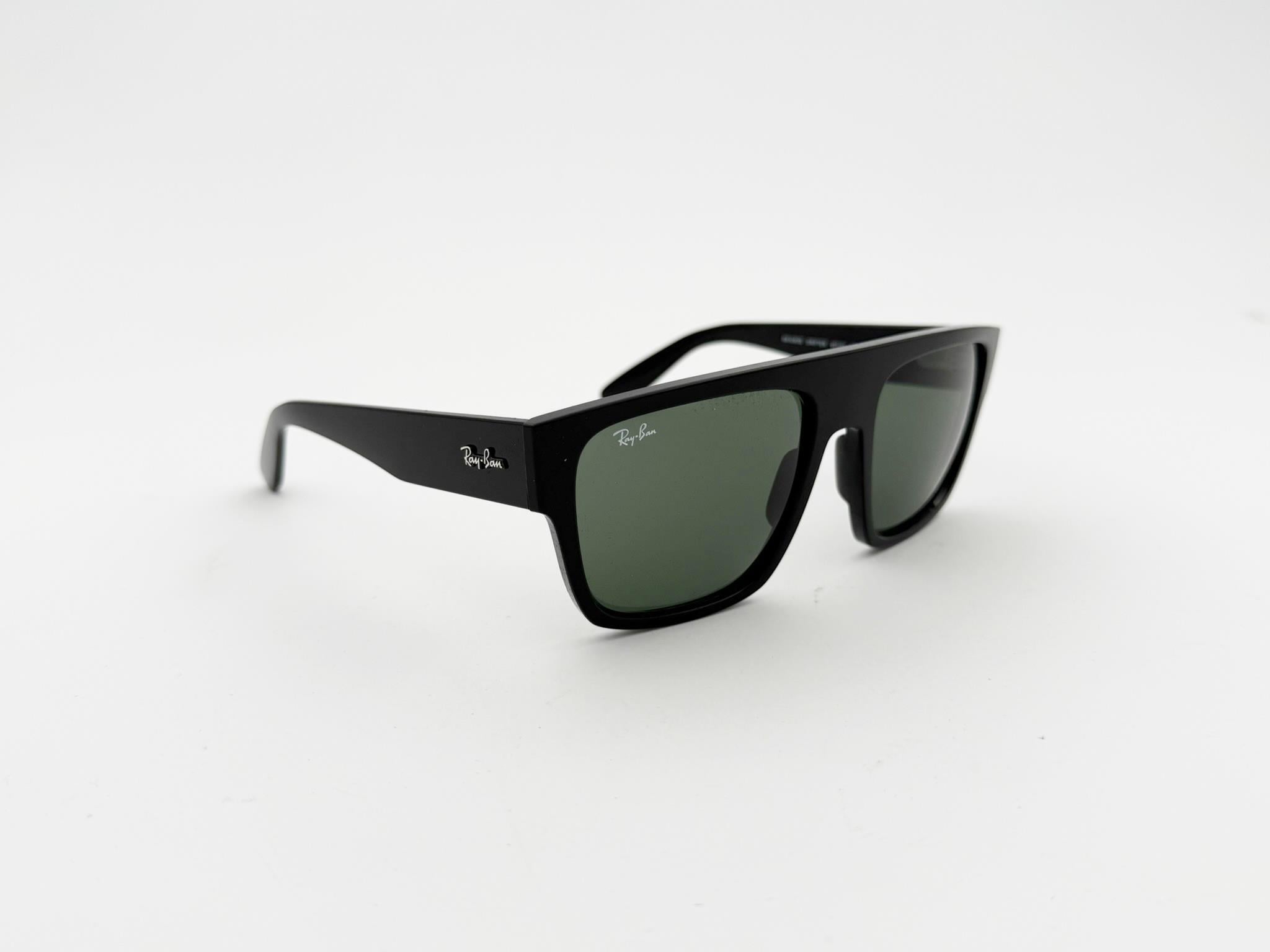 RAY-BAN 0360S 901/31 57 Erkek Güneş Gözlüğü