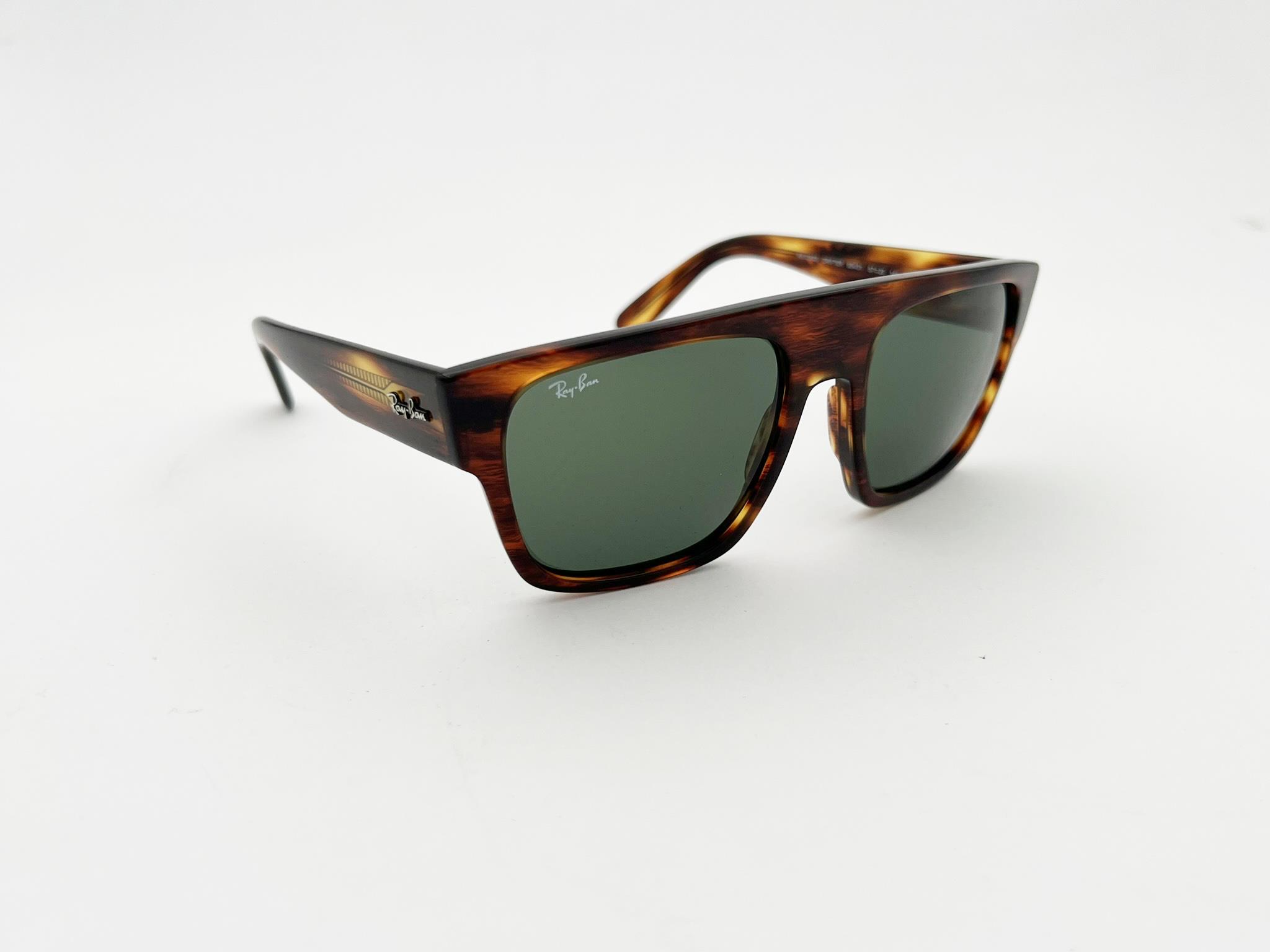 RAY-BAN 0360S 954/31 57 Erkek Güneş Gözlüğü