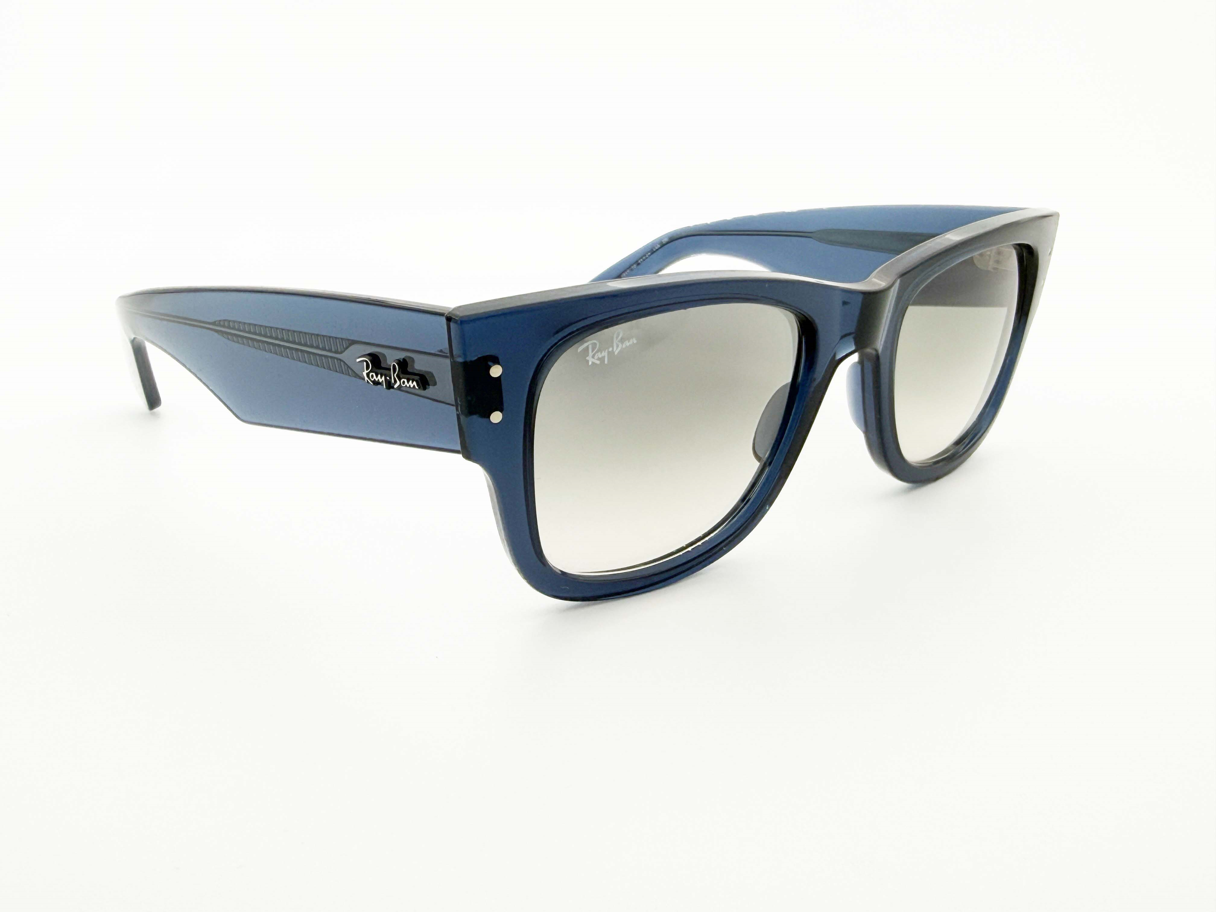 RAY-BAN 0840S 684532 51 Unisex Güneş Gözlüğü