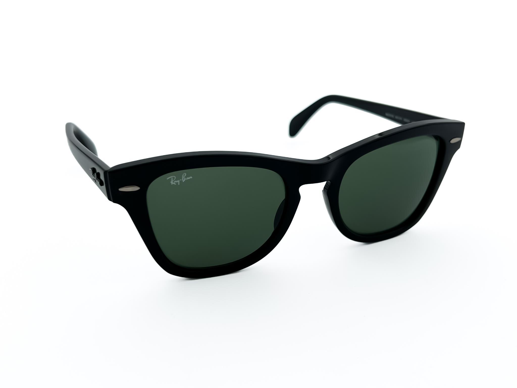 RAY-BAN 0RB 0707S 901/31 53 Kadın Güneş Gözlüğü