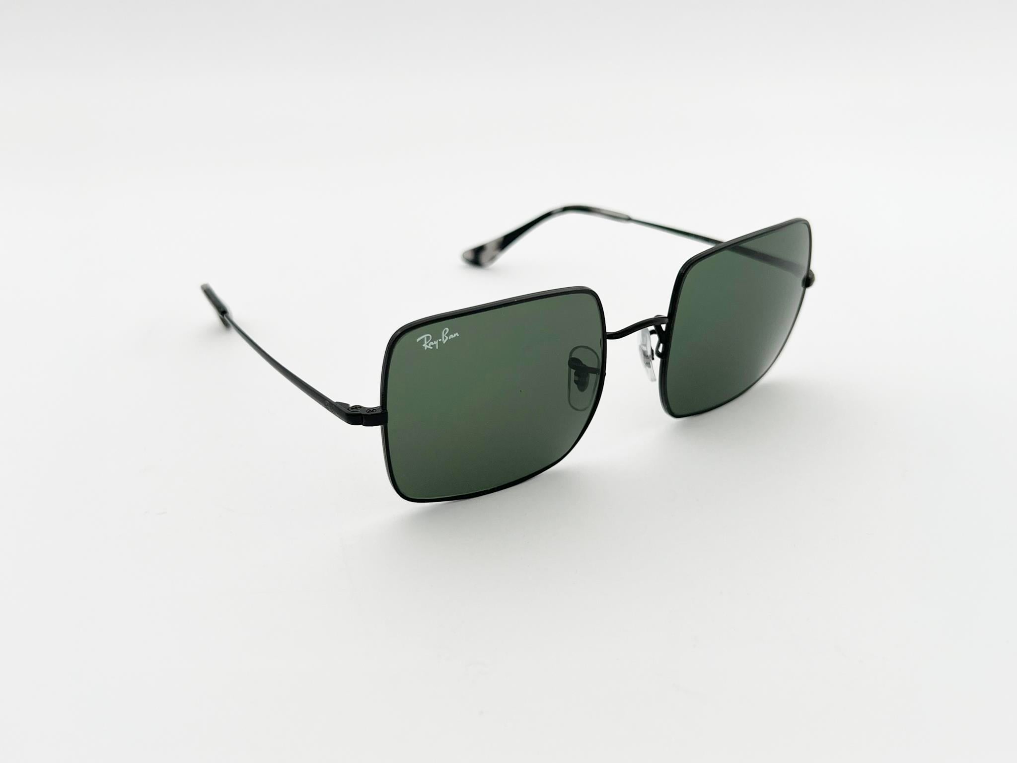 RAY-BAN 0RB 1971 914831 54 Kadın Güneş Gözlüğü