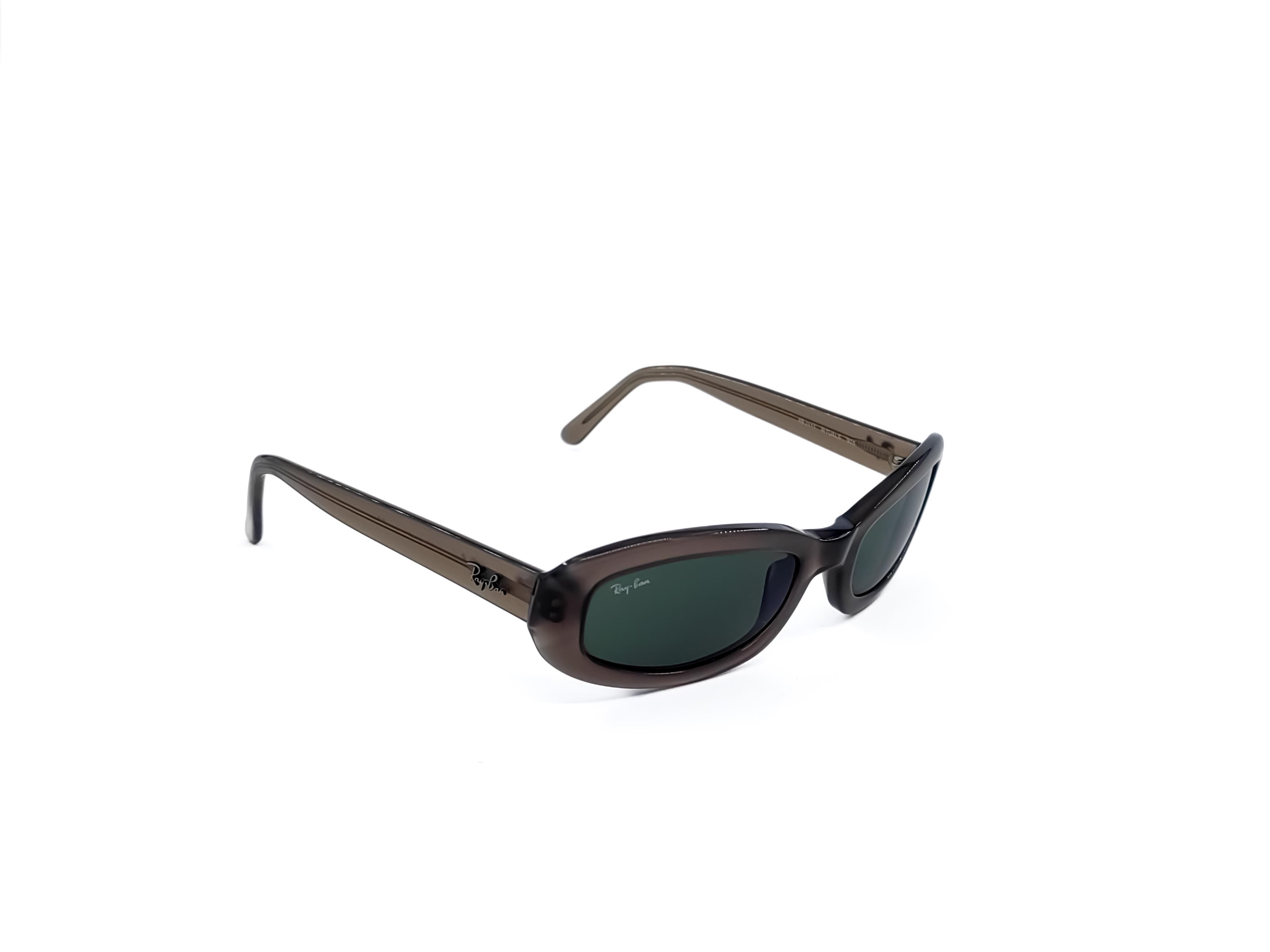 RAY-BAN 0RB 2111 905 Kadın Güneş Gözlüğü