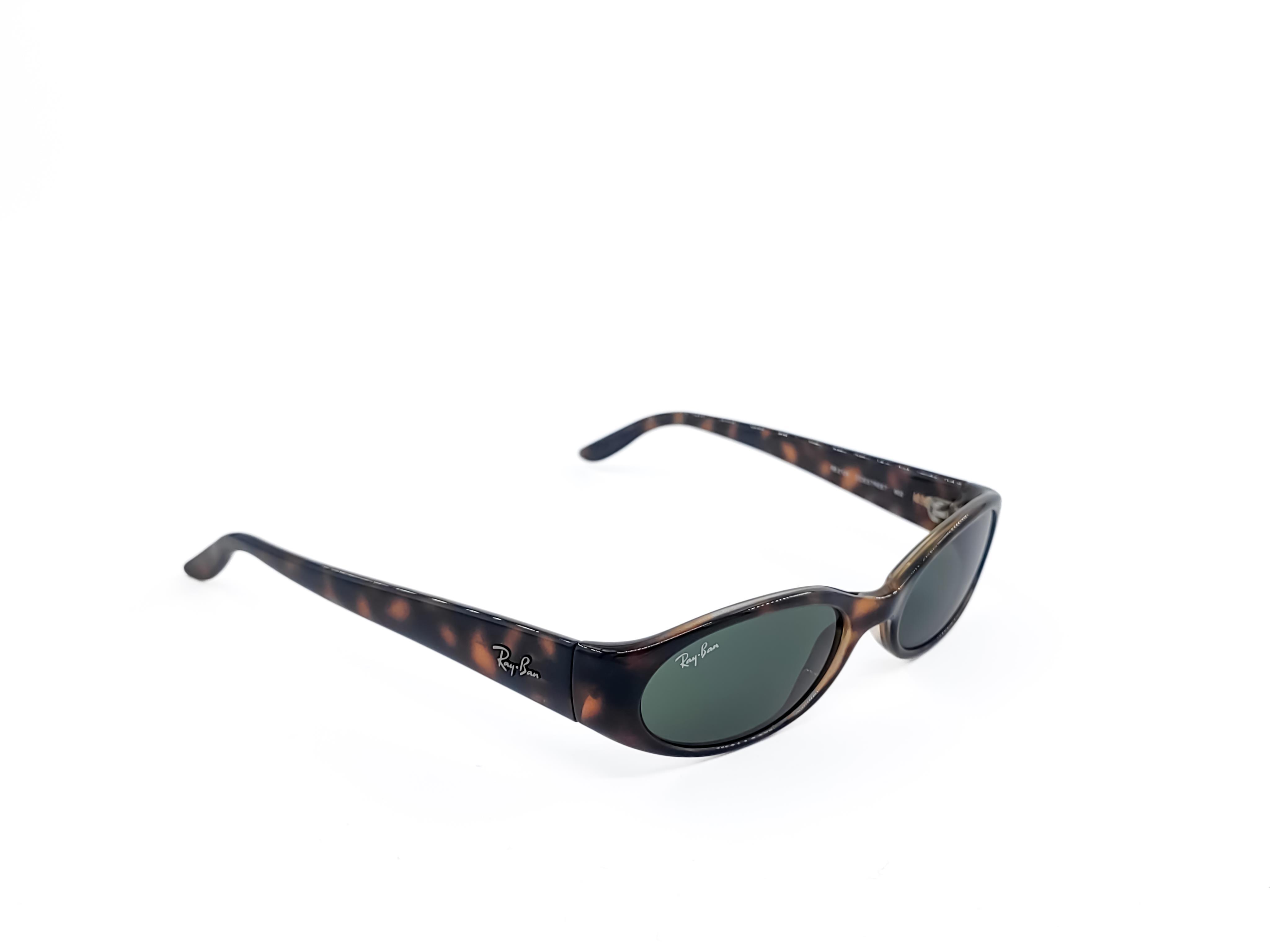 RAY-BAN 0RB 2128 902 Kadın Güneş Gözlüğü