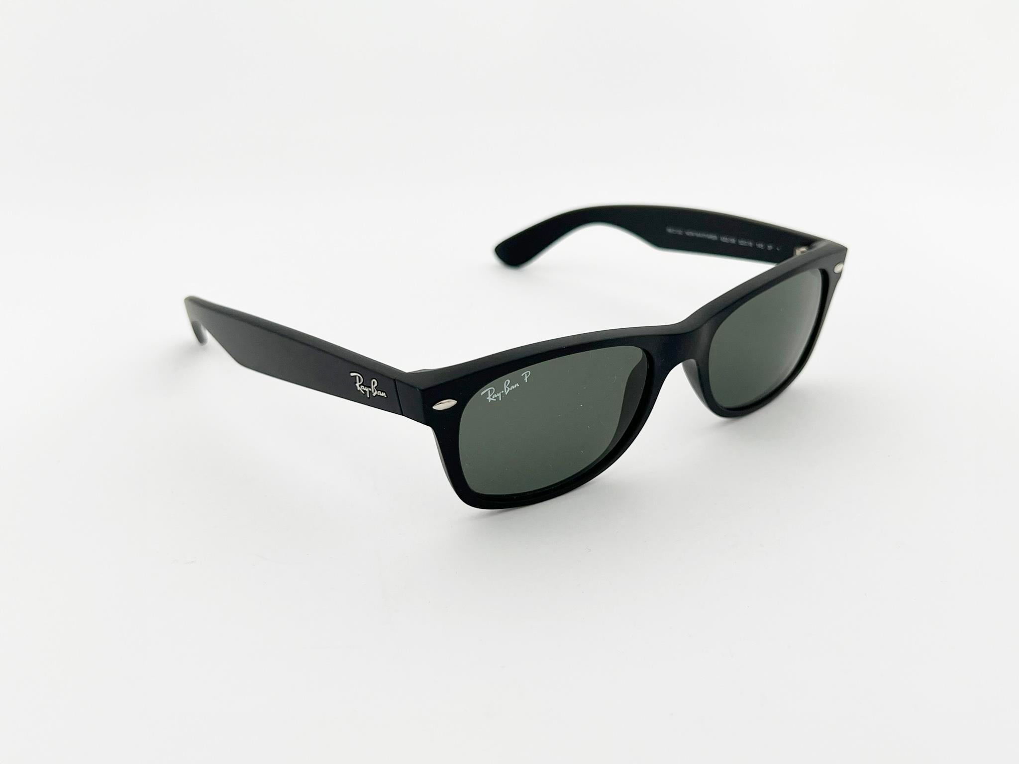 RAY-BAN 0RB 2132 622/58 52 Unisex Güneş Gözlüğü