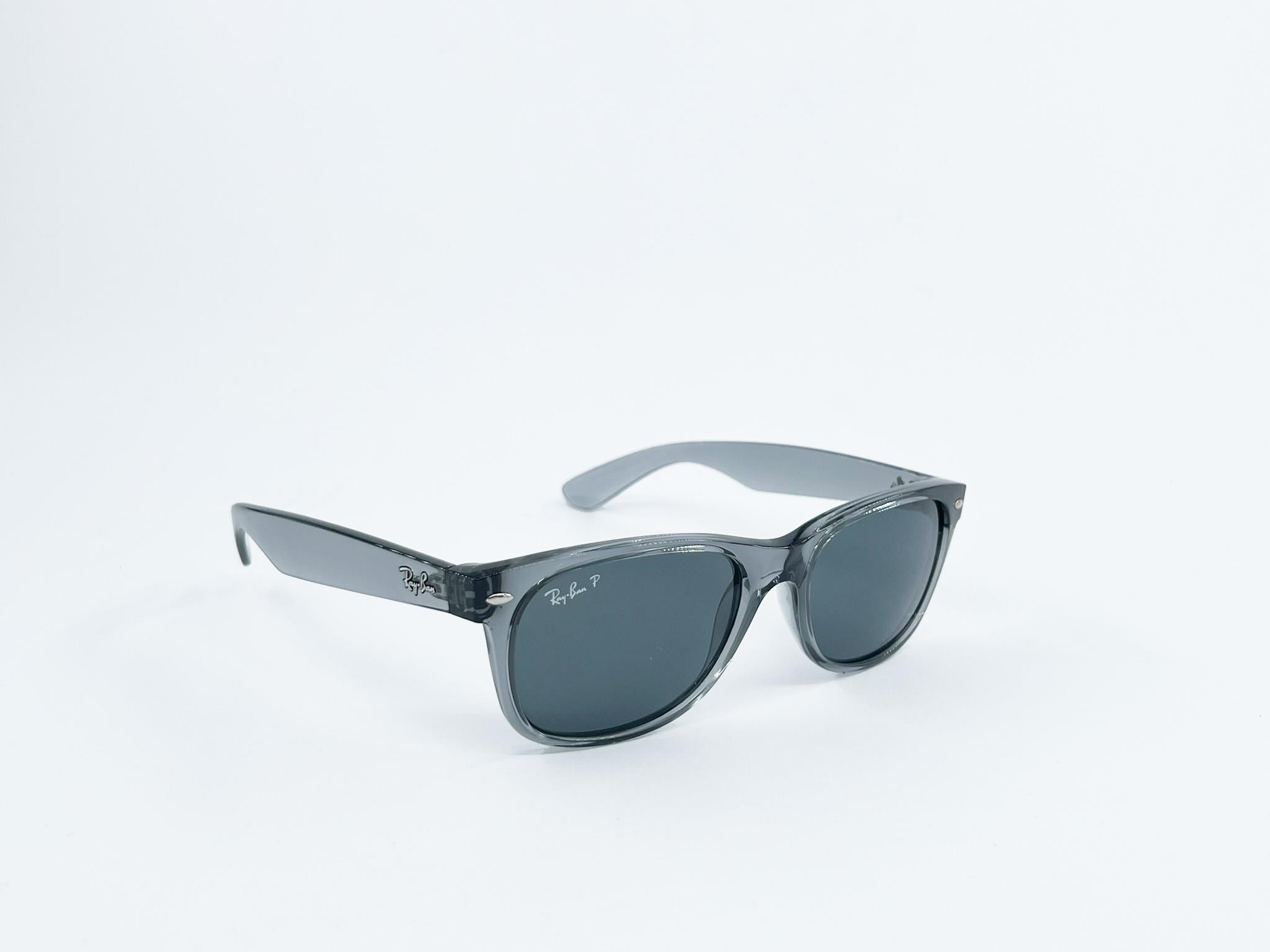 RAY-BAN 0RB 2132 64503R 55 Unisex Güneş Gözlüğü