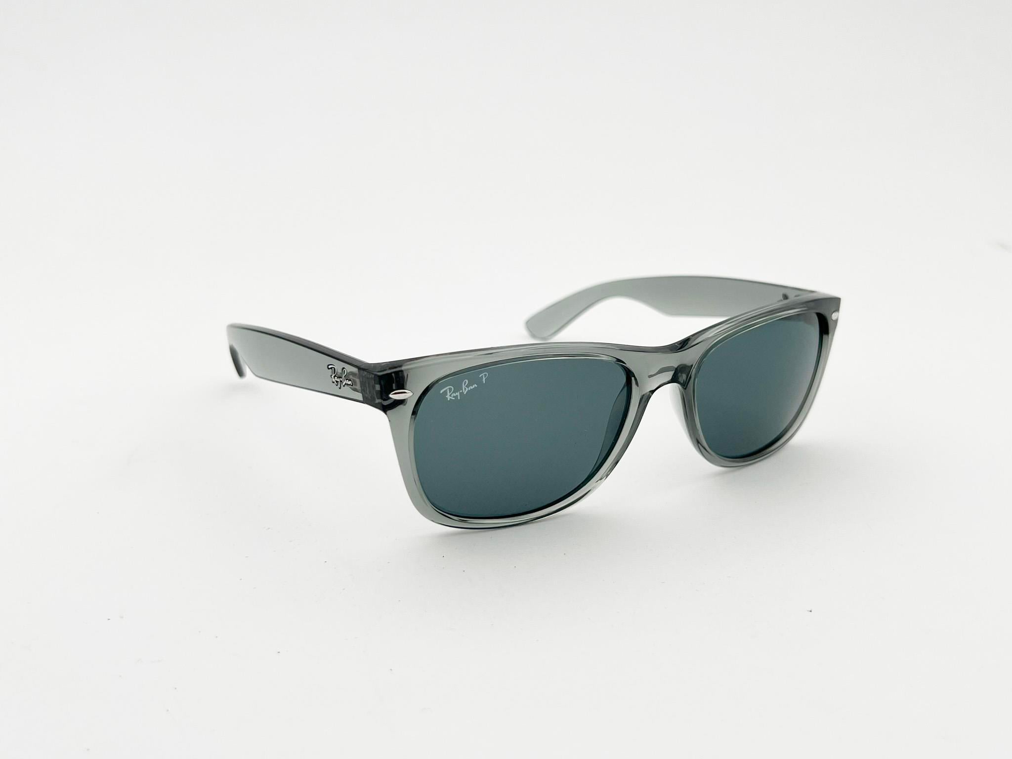 RAY-BAN 0RB 2132 64503R 58 Unisex Güneş Gözlüğü