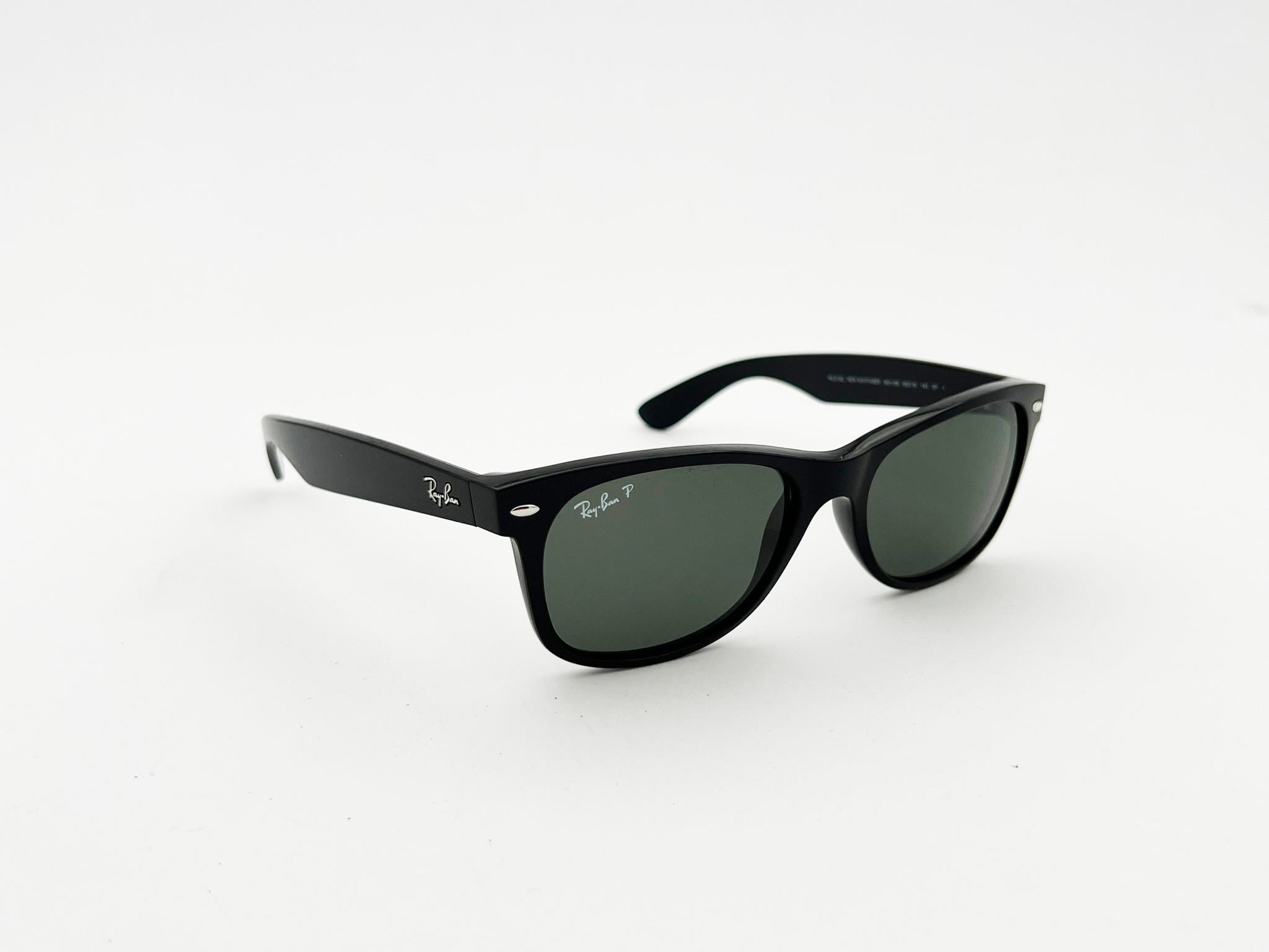 RAY-BAN 0RB 2132 901/58 55 Unisex Güneş Gözlüğü