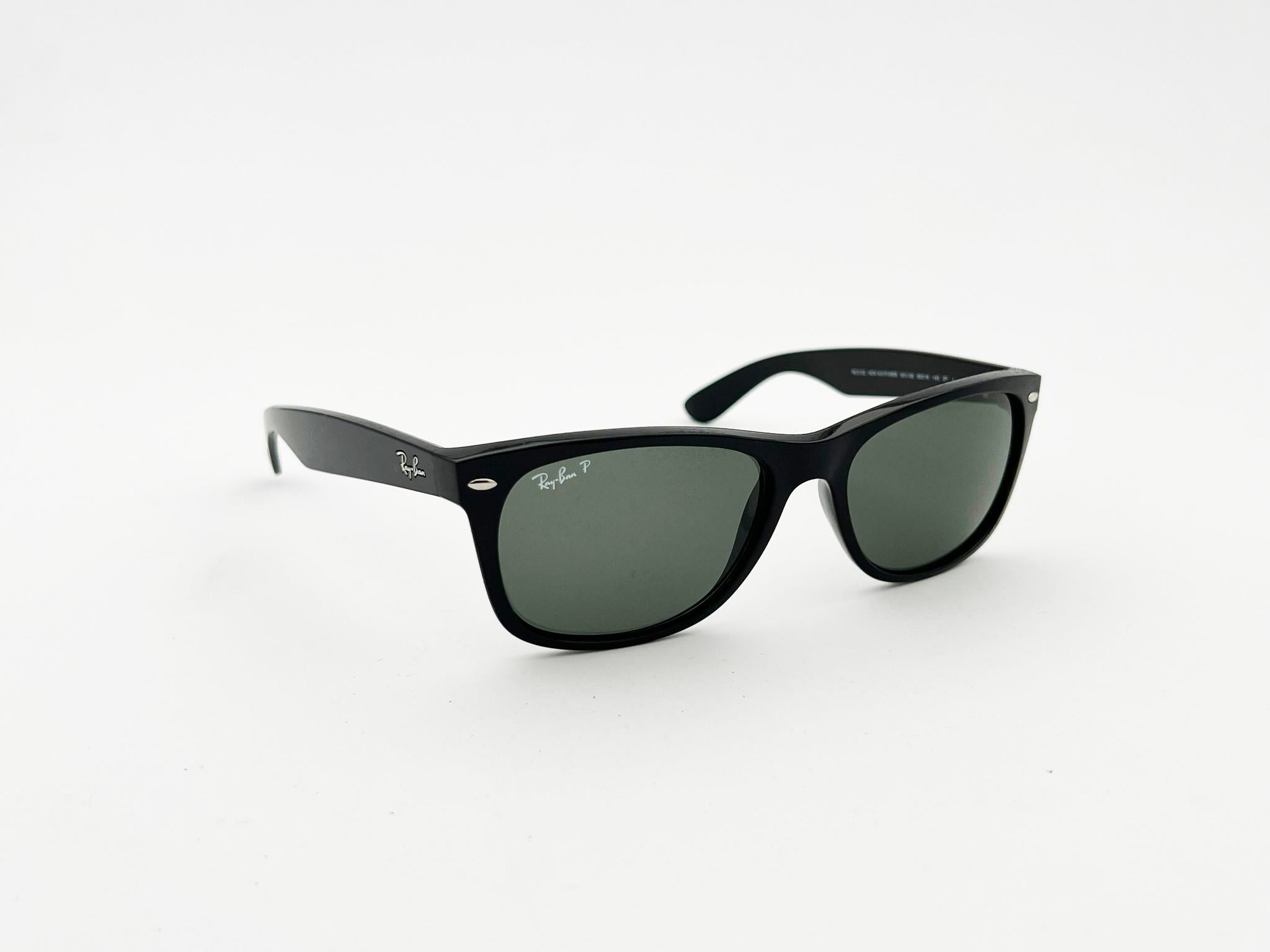 RAY-BAN 0RB 2132 901/58 58 Unisex Güneş Gözlüğü