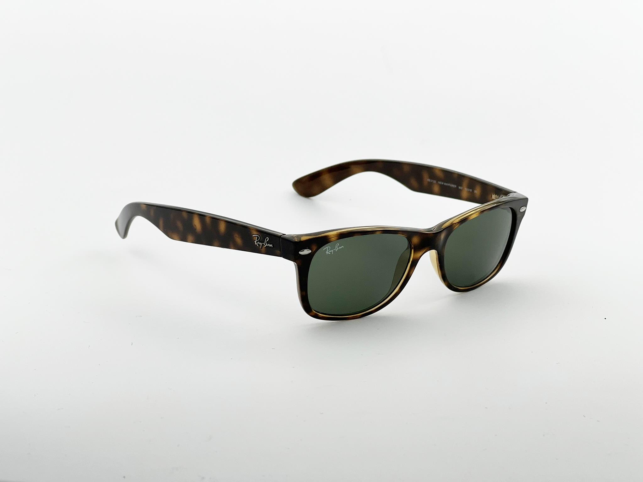 RAY-BAN 0RB 2132 902 52 Unisex Güneş Gözlüğü