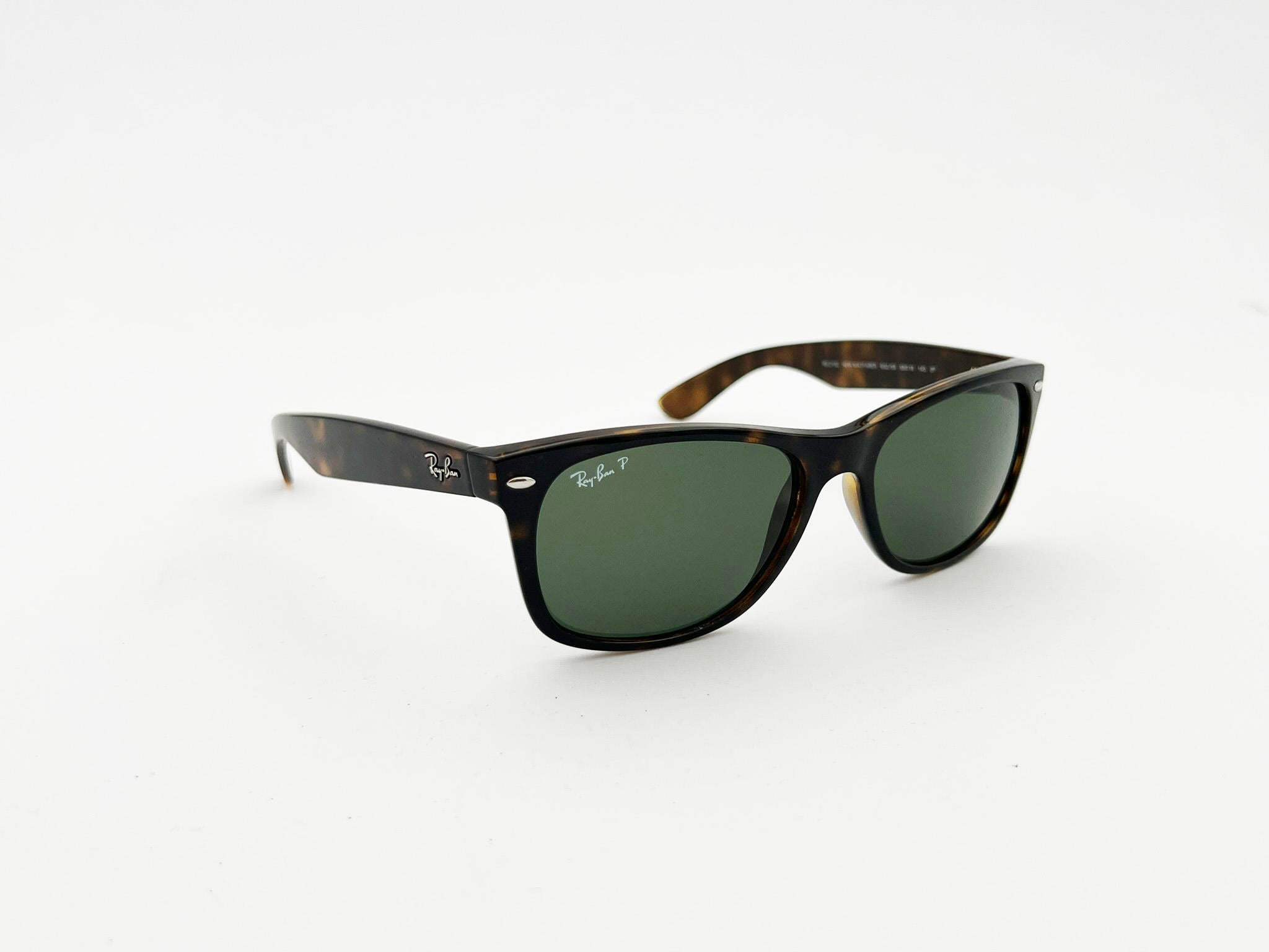 RAY-BAN 0RB 2132 902/58 58 Unisex Güneş Gözlüğü