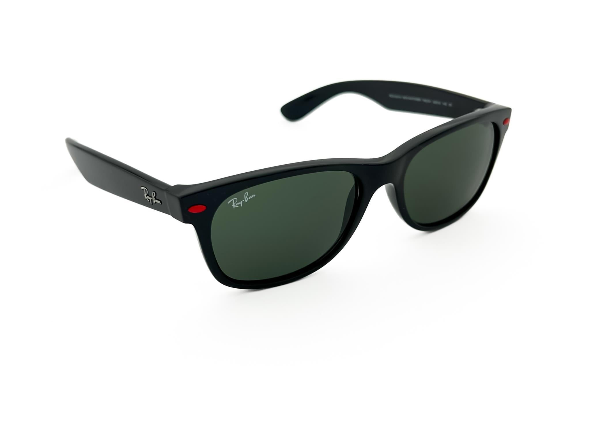 RAY-BAN 0RB 2132M F60131 55 Unisex Güneş Gözlüğü