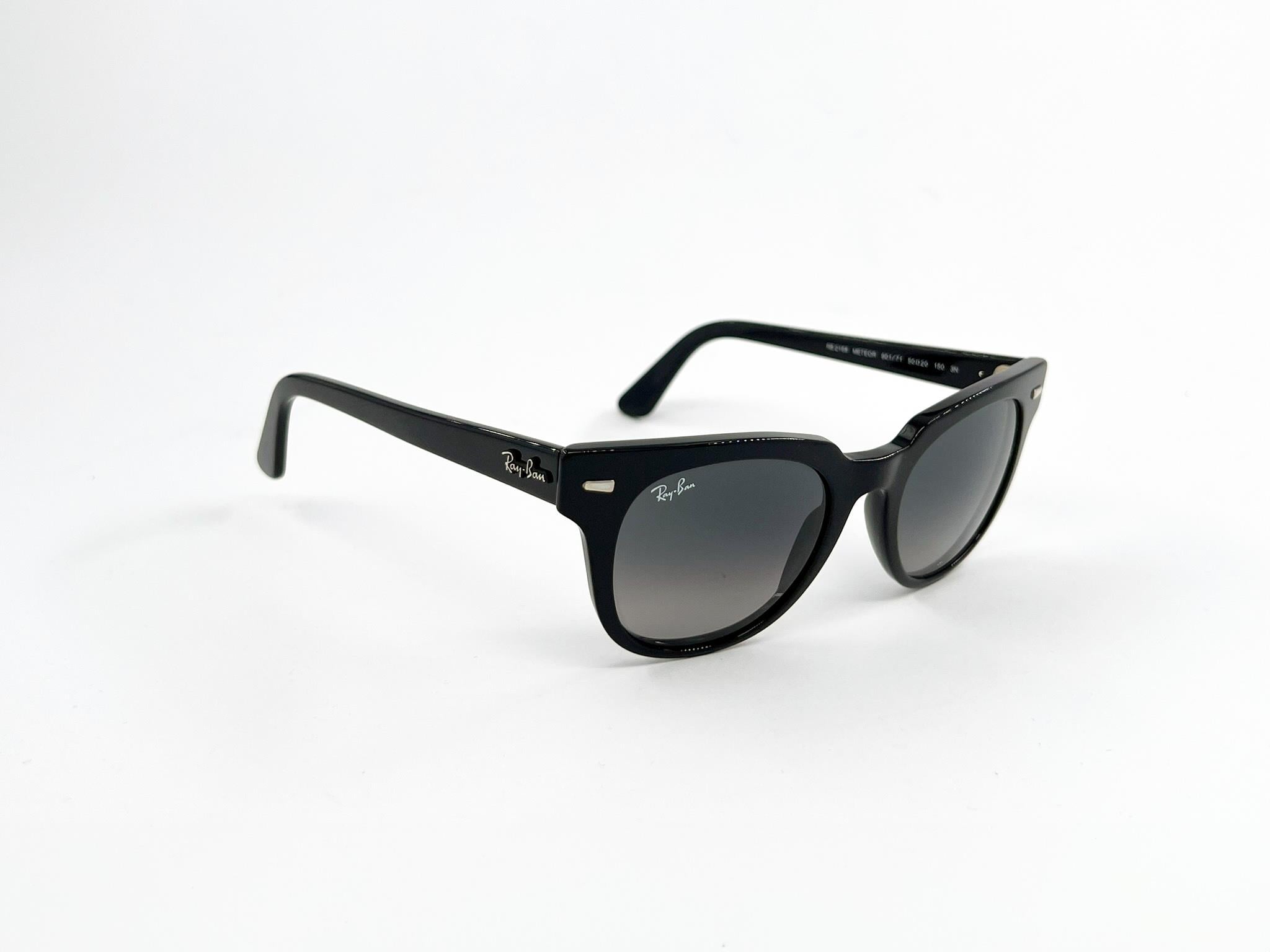 RAY-BAN 0RB 2168 901/71 50 Unisex Güneş Gözlüğü