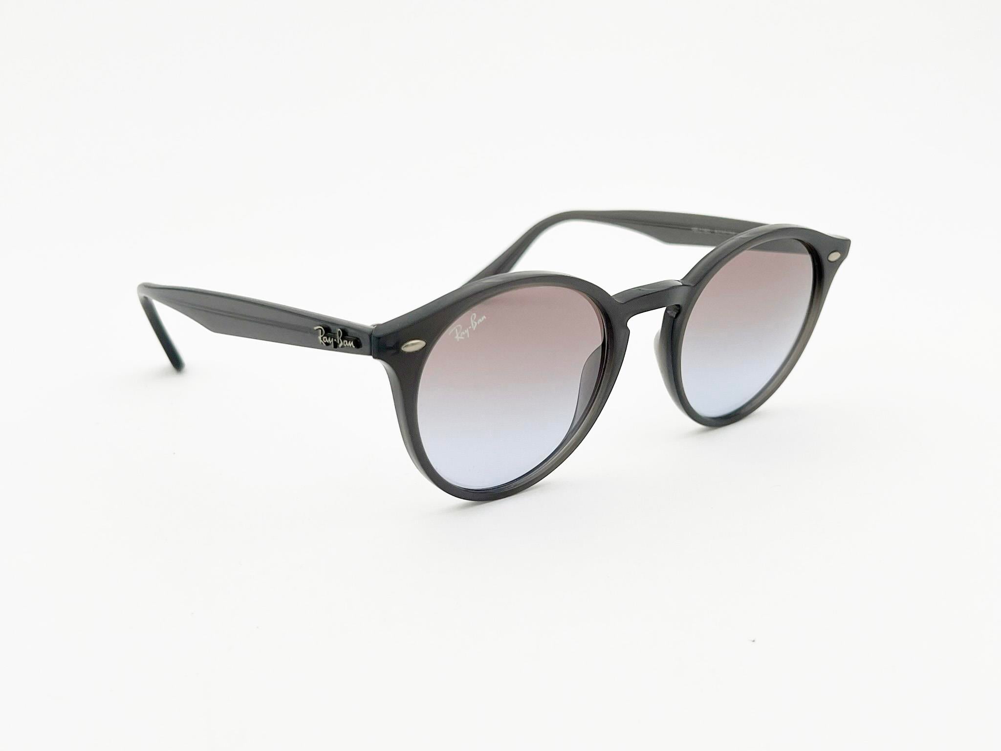 RAY-BAN 0RB 2180 623094 51 Unisex Güneş Gözlüğü