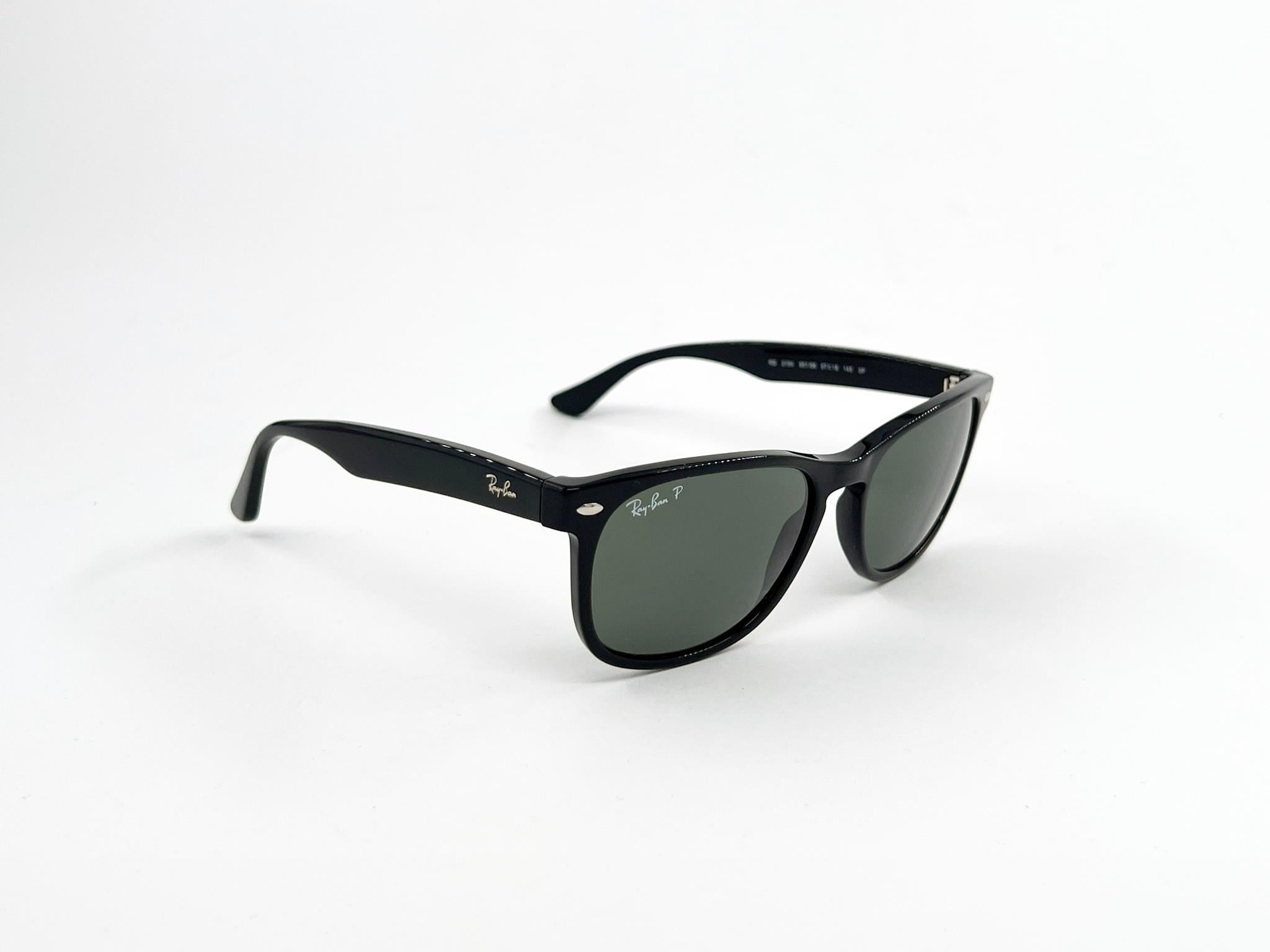 RAY-BAN 0RB 2184 901/58 57 Unisex Güneş Gözlüğü