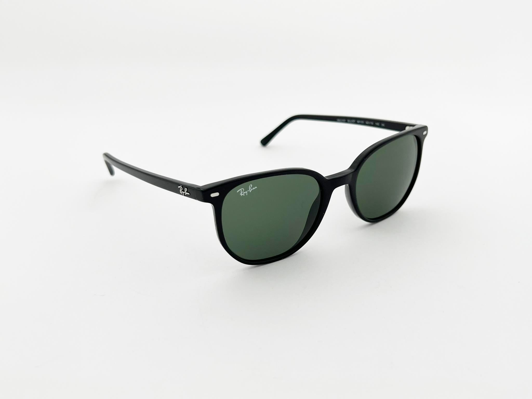RAY-BAN 0RB 2197 901/31 52 Unisex Güneş Gözlüğü