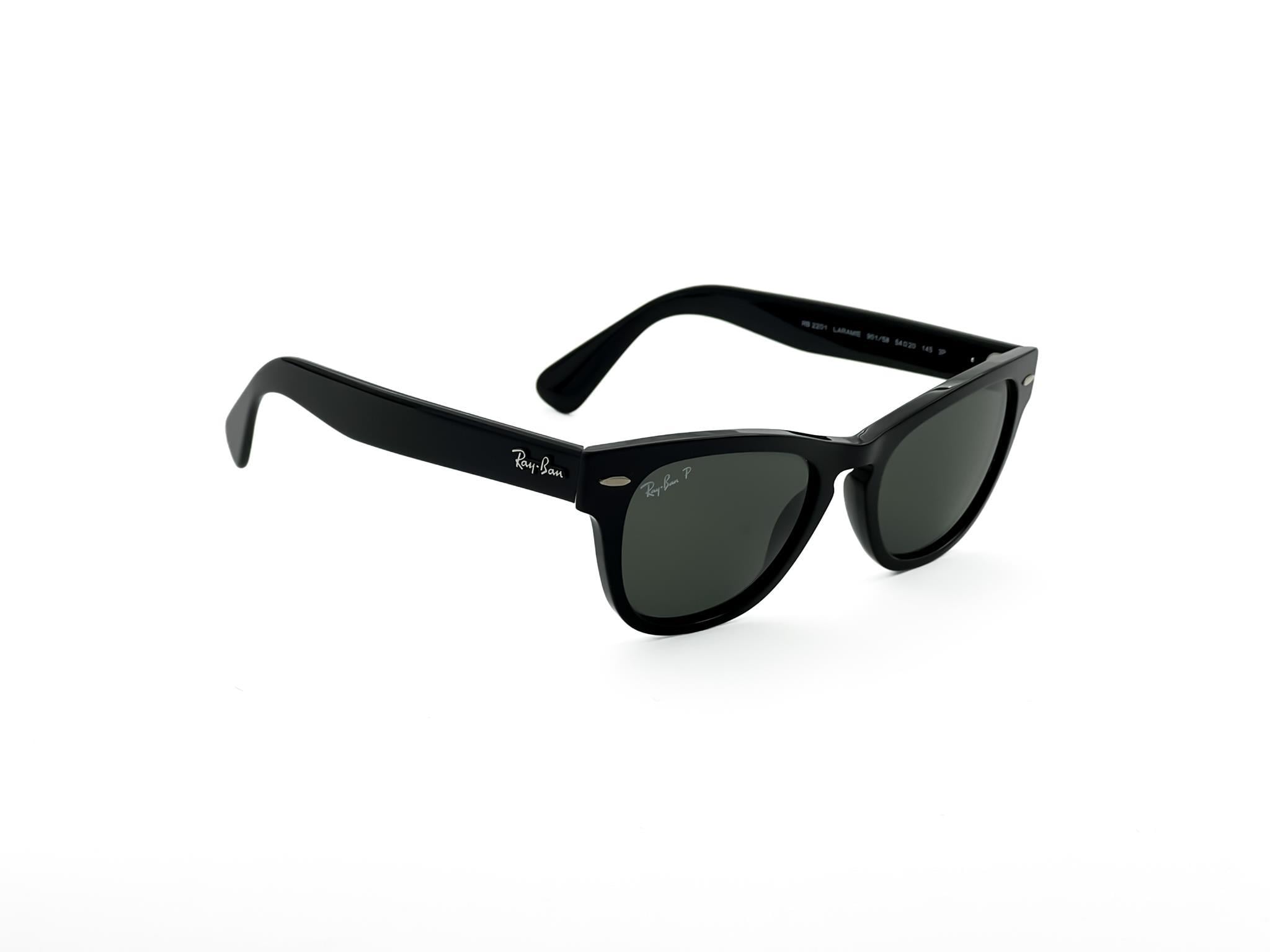 RAY-BAN 0RB 2201 901/58 54 Kadın Güneş Gözlüğü