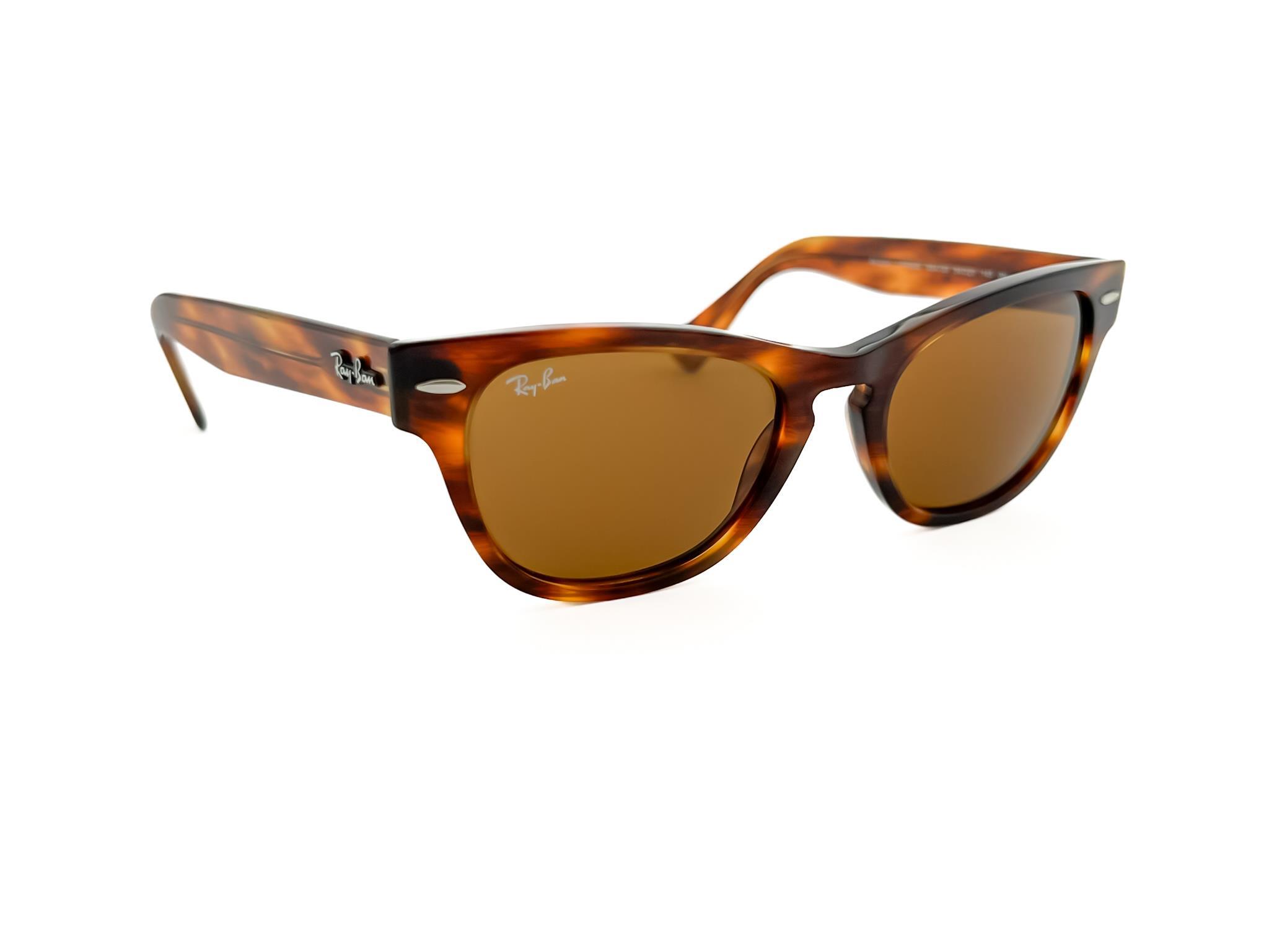 RAY-BAN 0RB 2201 954/33 54 Kadın Güneş Gözlüğü