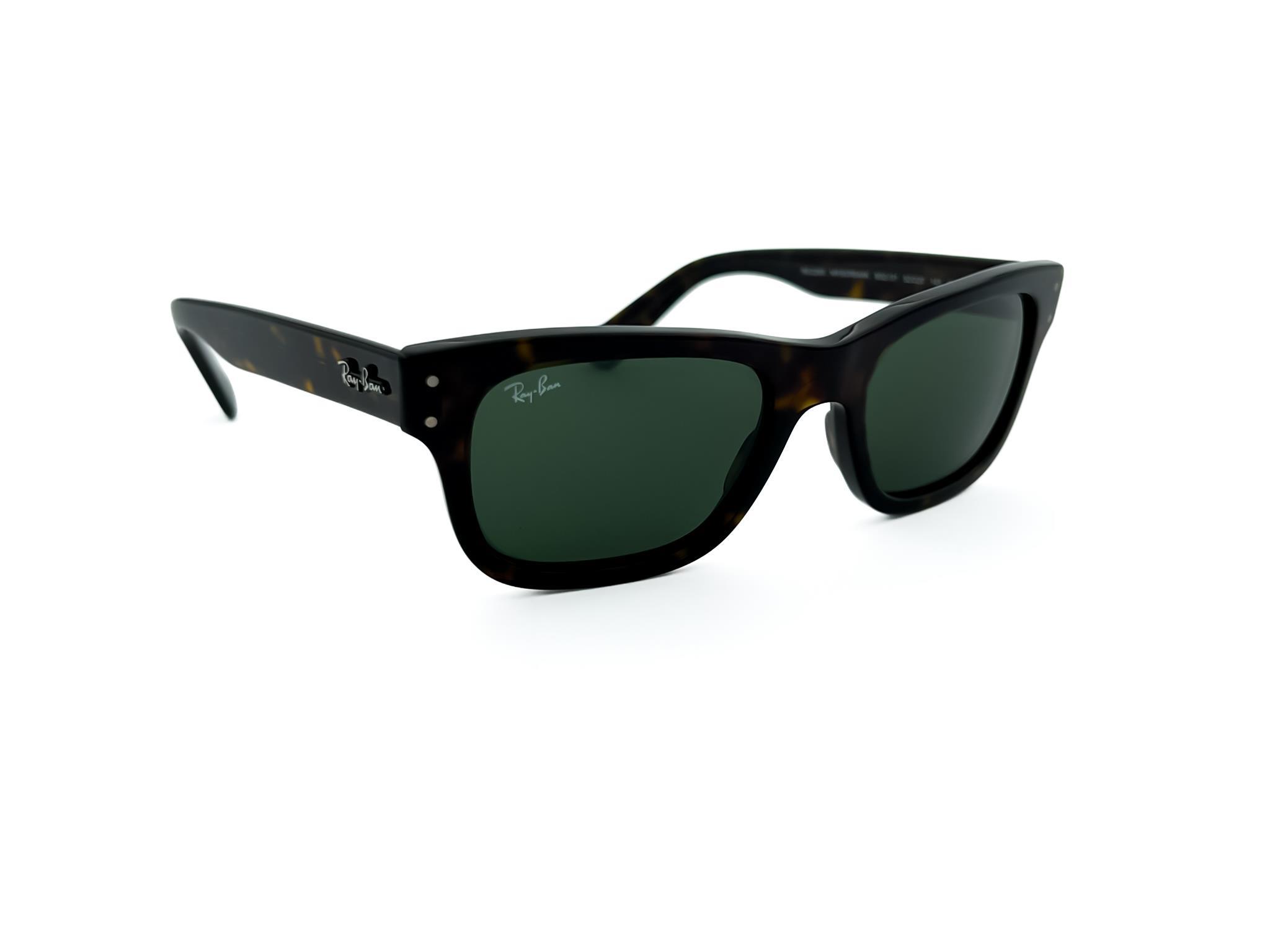 RAY-BAN 0RB 2283 902/31 52 Unisex Güneş Gözlüğü