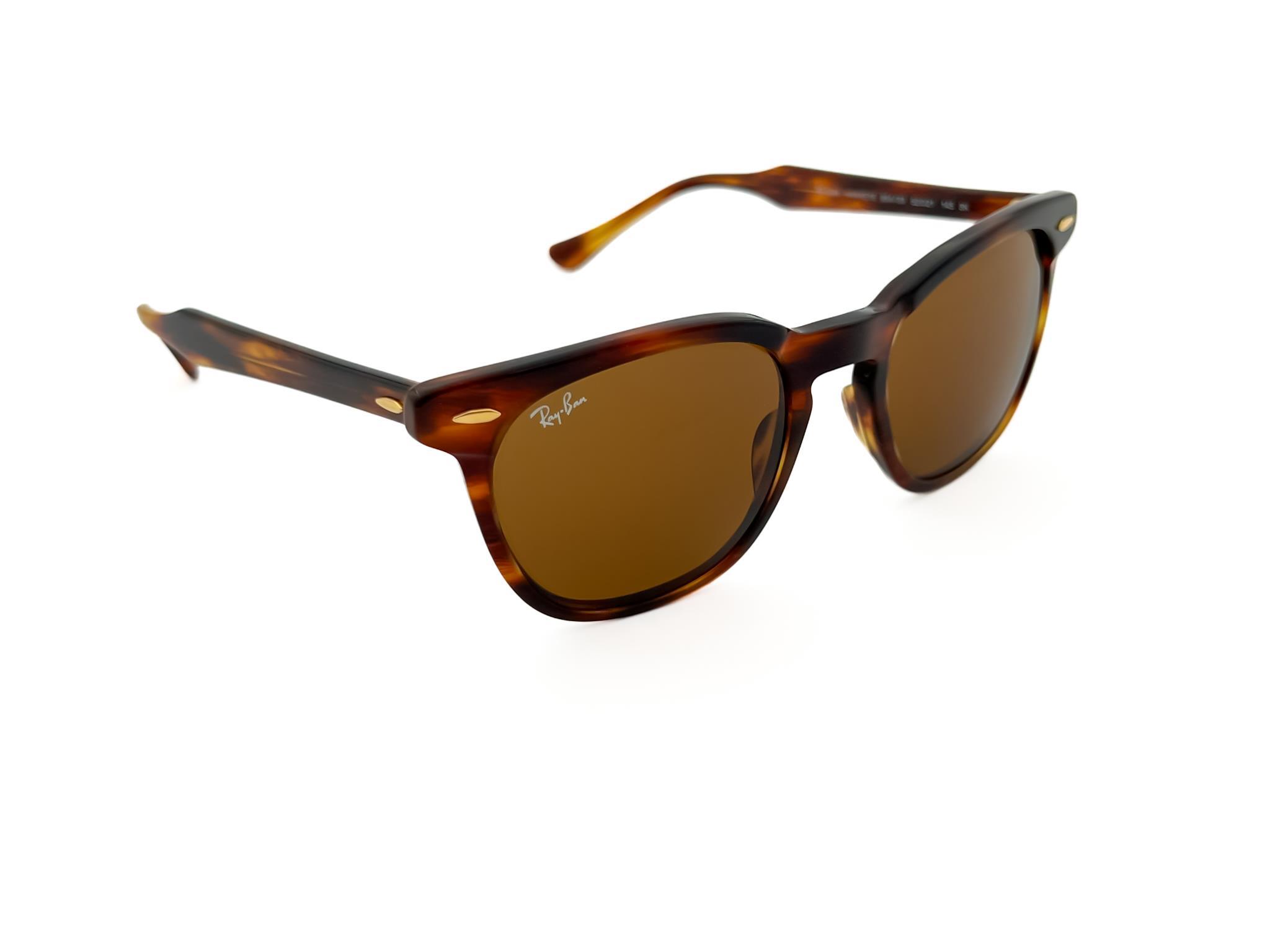 RAY-BAN 0RB 2298 954/33 52 Unisex Güneş Gözlüğü