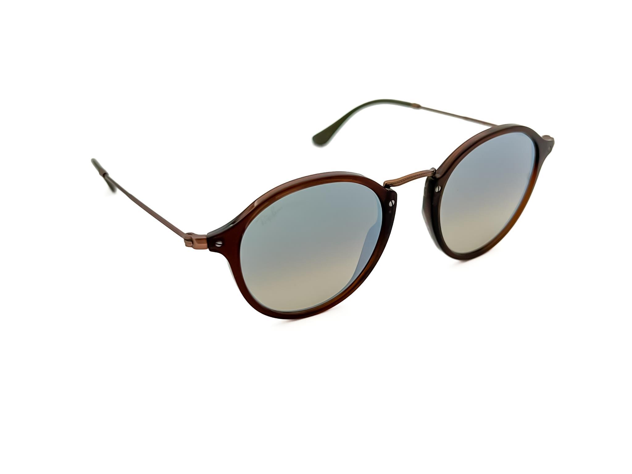 RAY-BAN 0RB 2447N 62569U 49 Unisex Güneş Gözlüğü