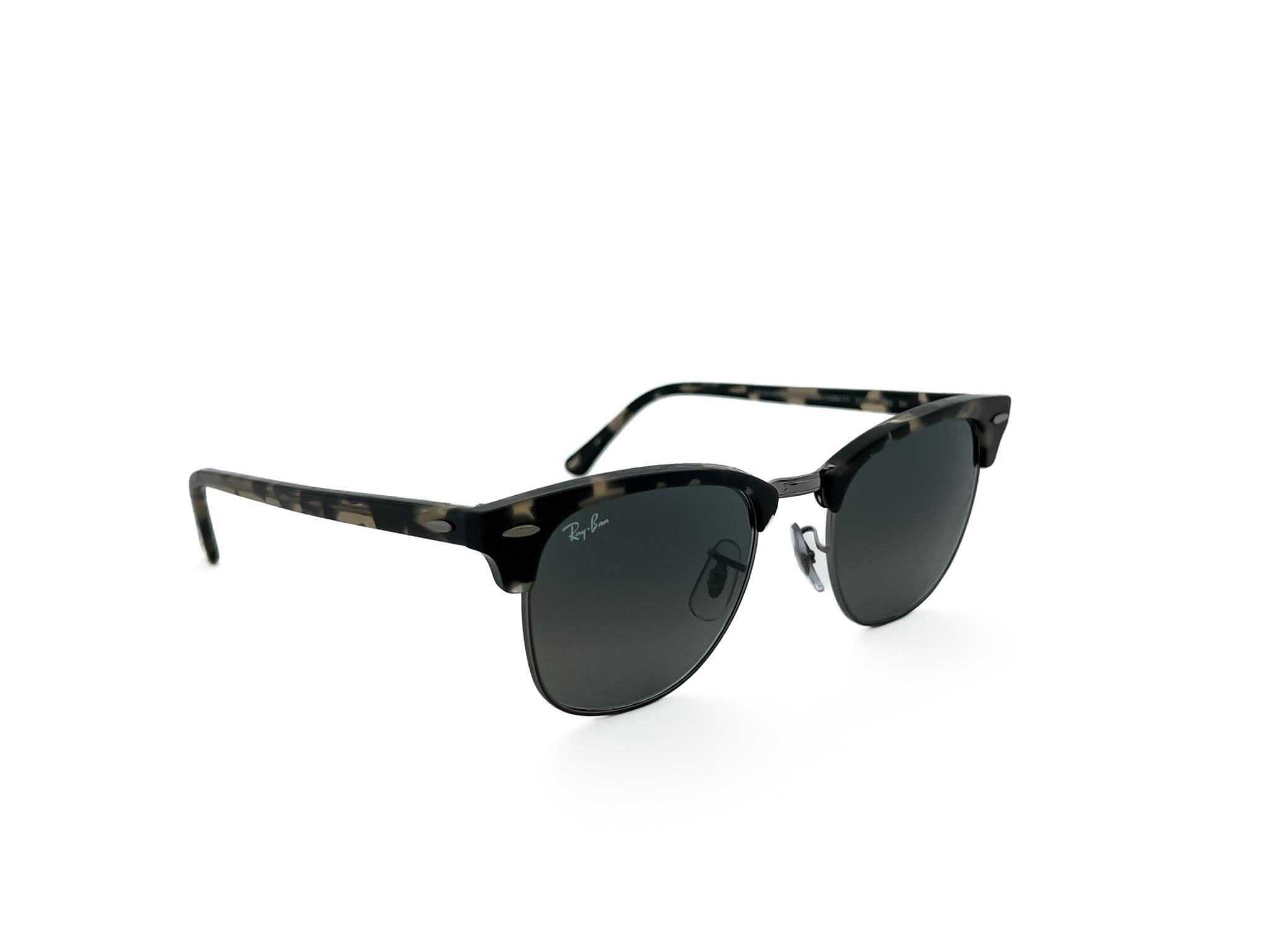 RAY-BAN 0RB 3016 133671 51 Unisex Güneş Gözlüğü