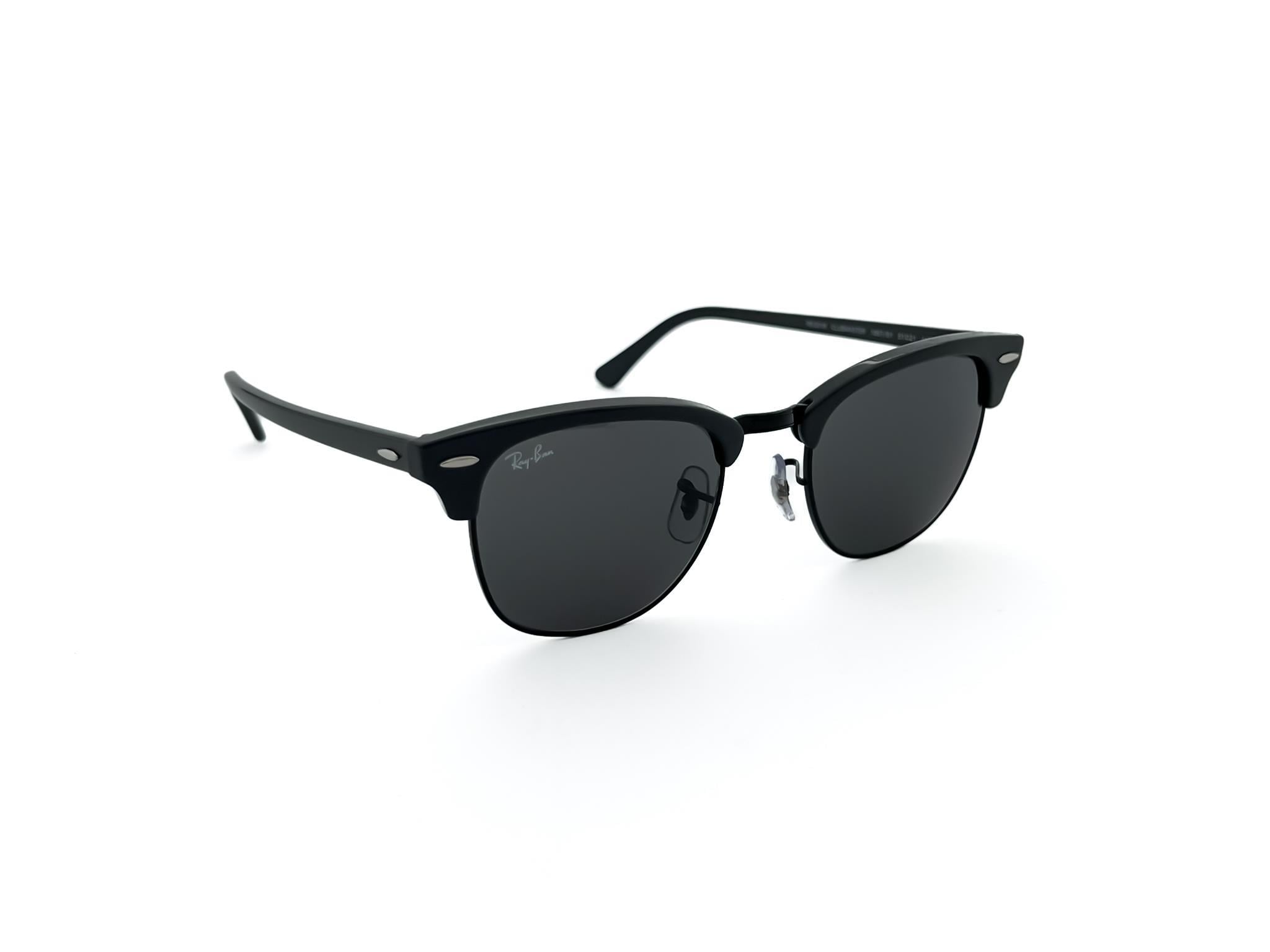 RAY-BAN 0RB 3016 1367B1 51 Unisex Güneş Gözlüğü