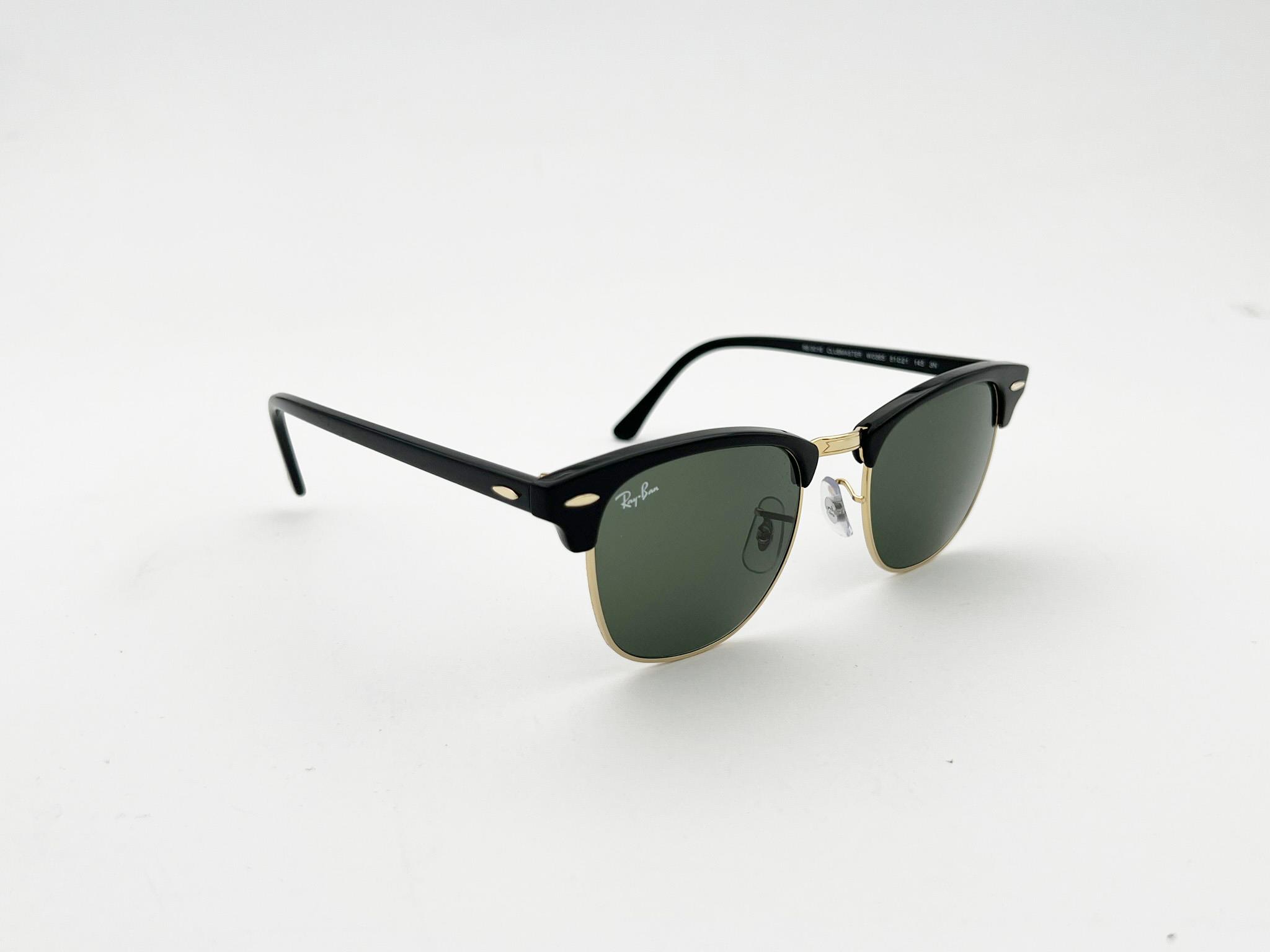 RAY-BAN 0RB 3016 W0365 51 Unisex Güneş Gözlüğü