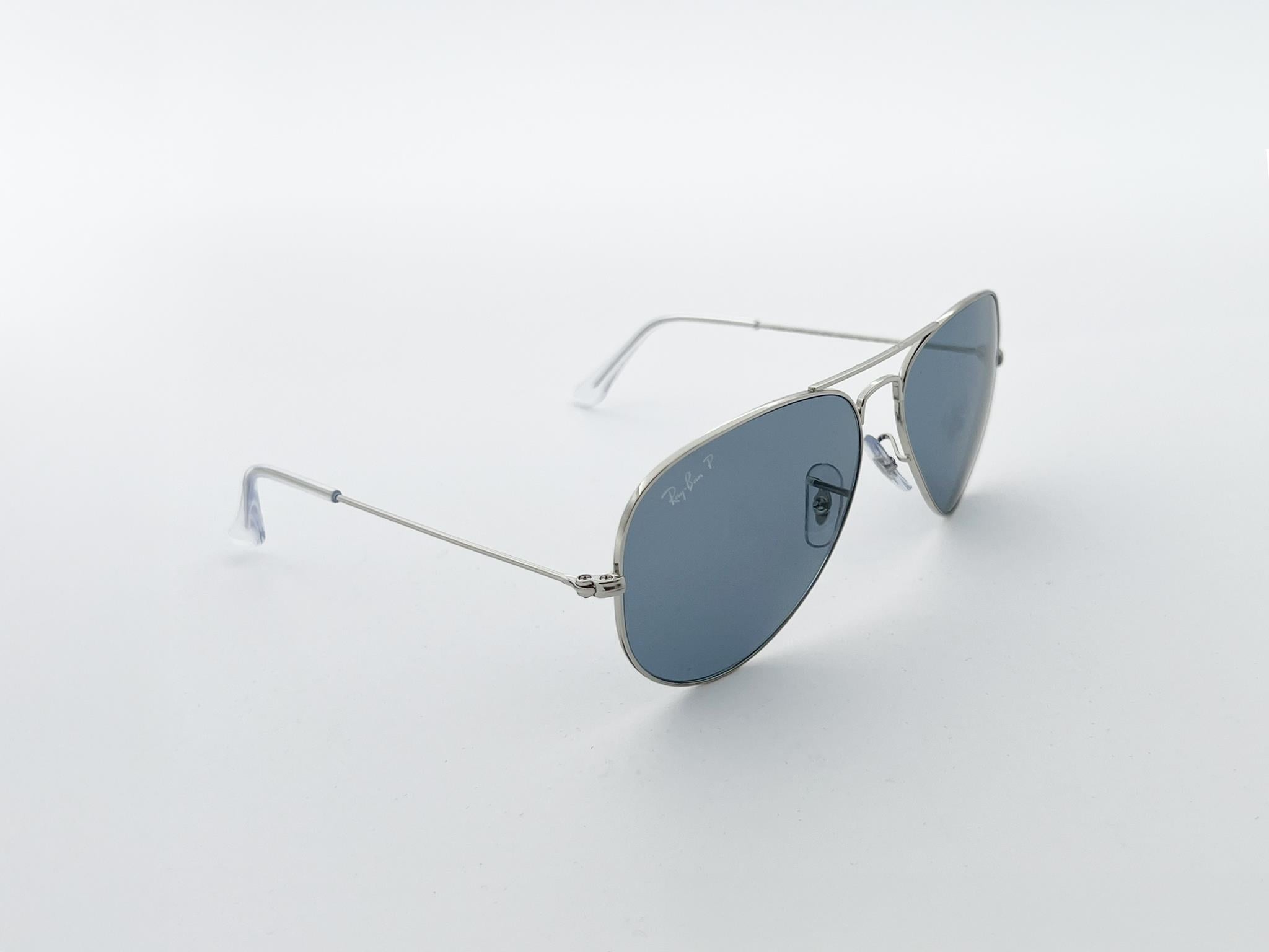 RAY-BAN 0RB 3025 003/02 58 Unisex Güneş Gözlüğü