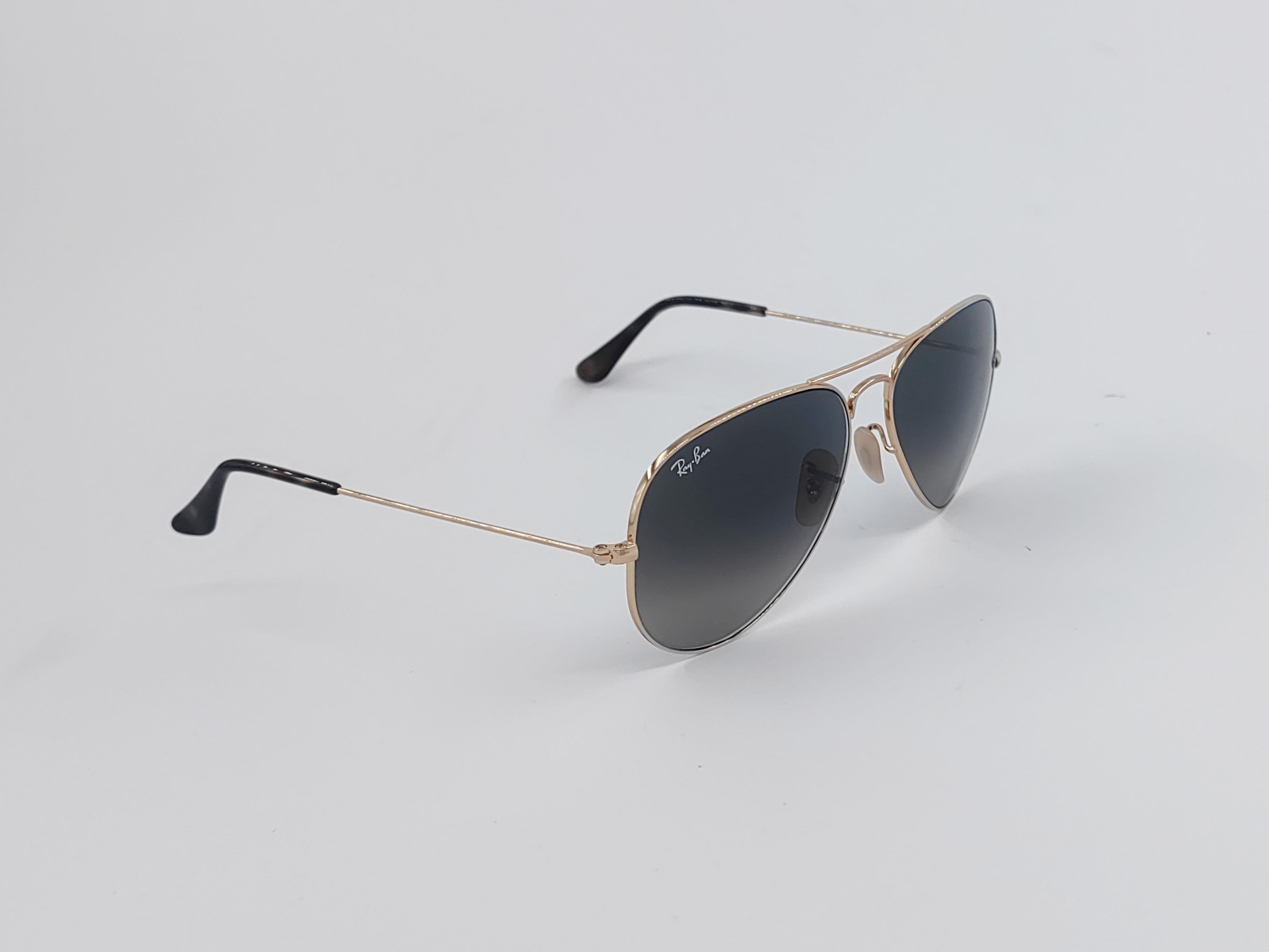 RAY-BAN 0RB 3025 181/71 58 Unisex Güneş Gözlüğü