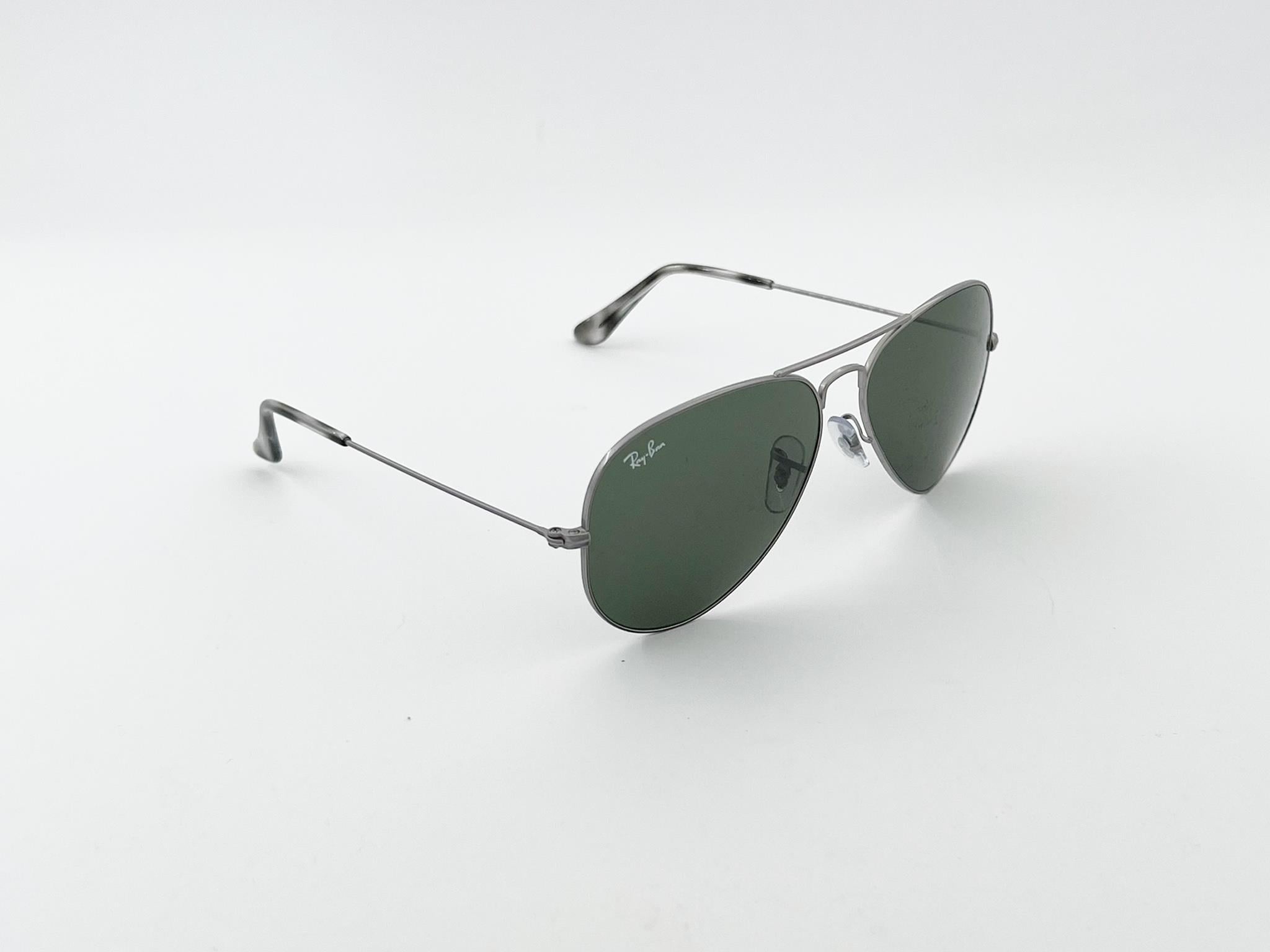 RAY-BAN 0RB 3025 919031 58 Unisex Güneş Gözlüğü