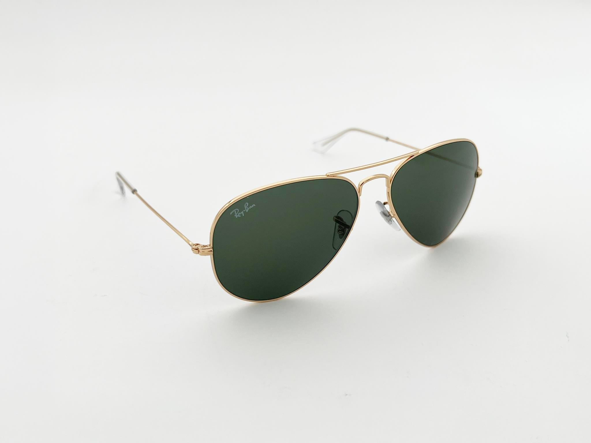 RAY-BAN 0RB 3025 L0205 58 Unisex Güneş Gözlüğü